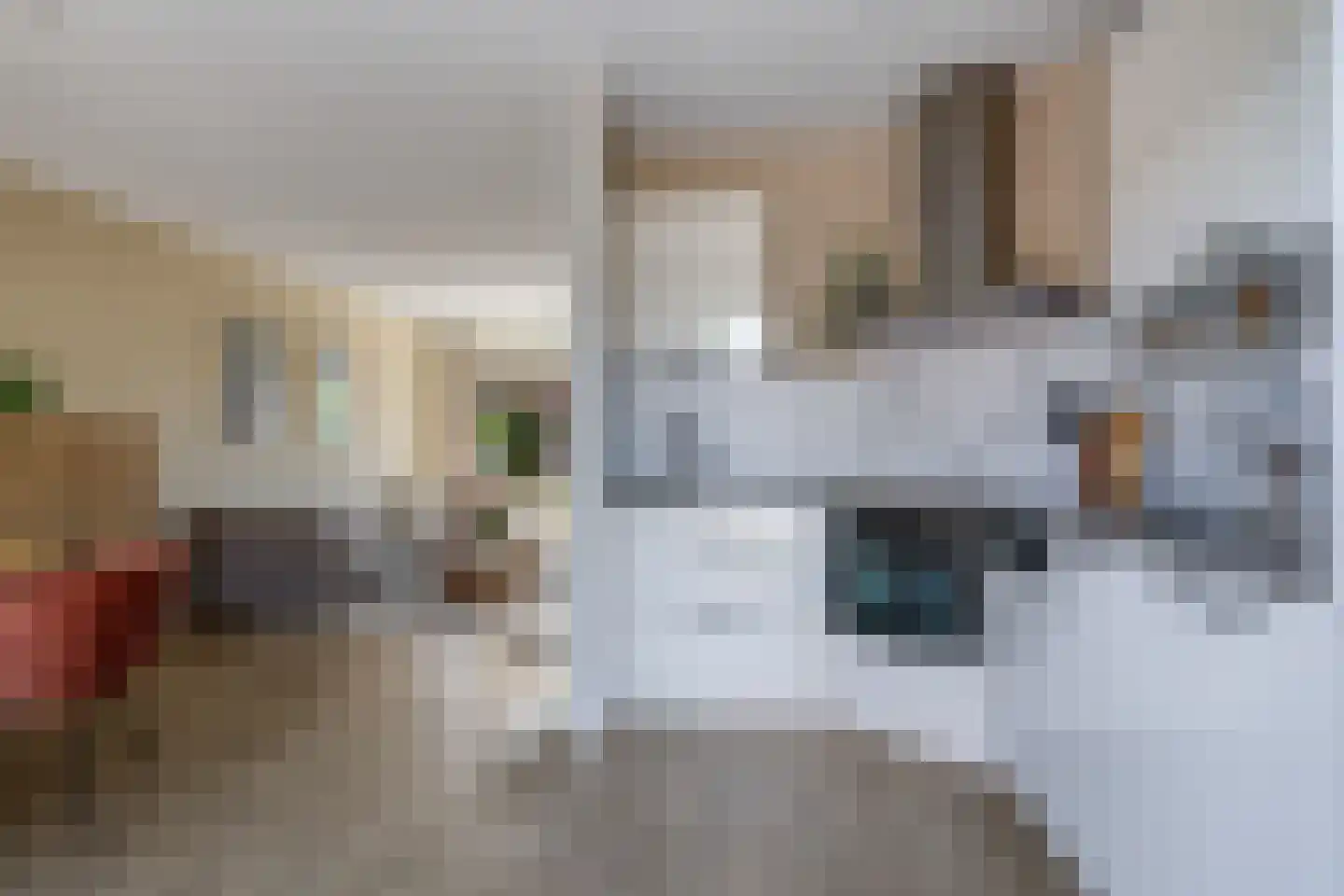 Van Rooijenstraat 36 Driel thumbnail 24