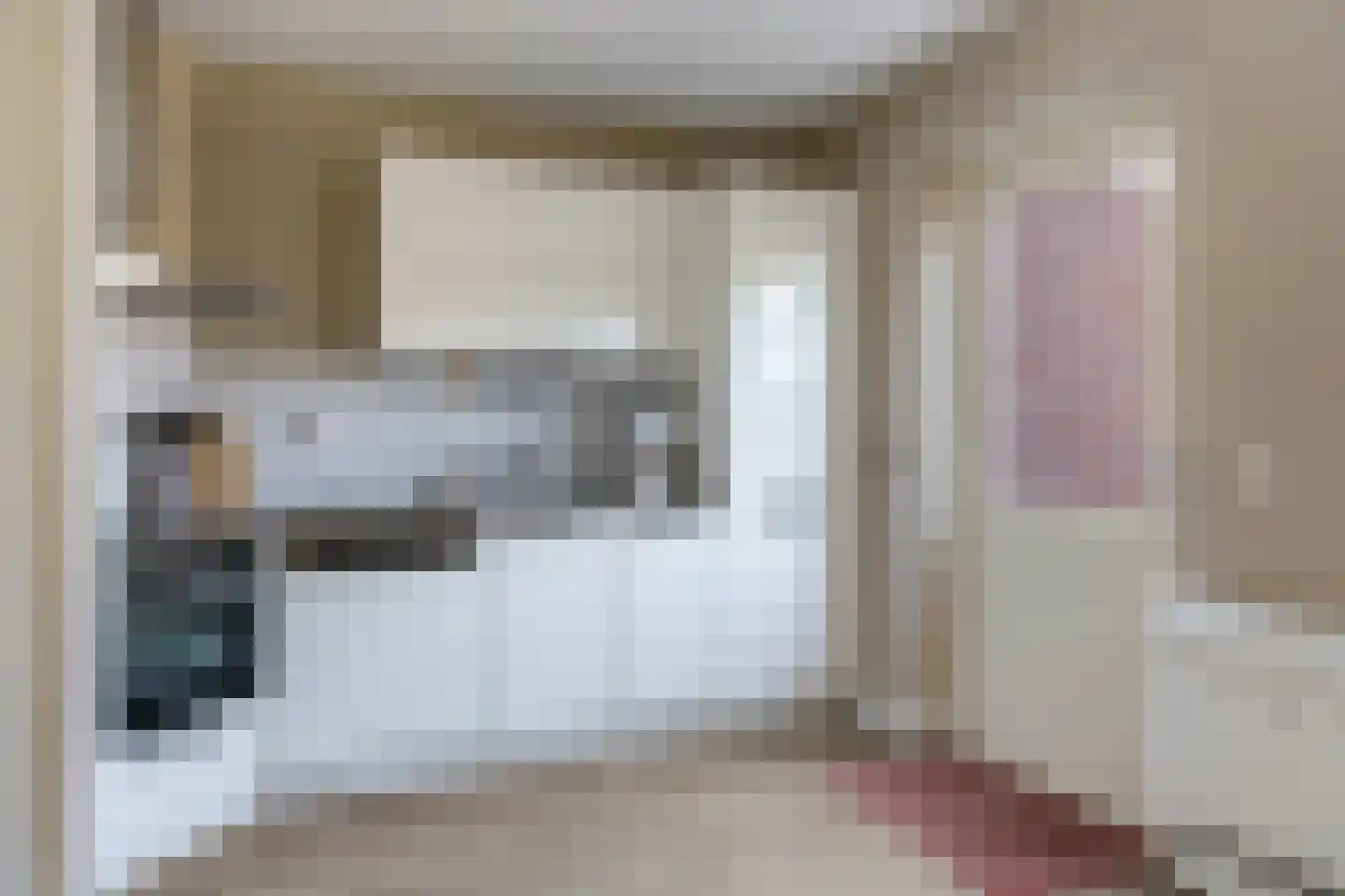 Van Rooijenstraat 36 Driel thumbnail 25