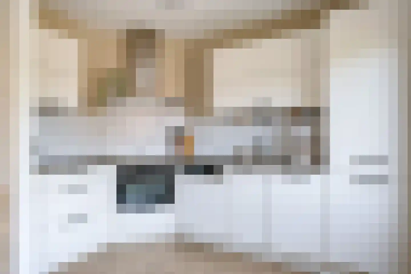 Van Rooijenstraat 36 Driel thumbnail 26