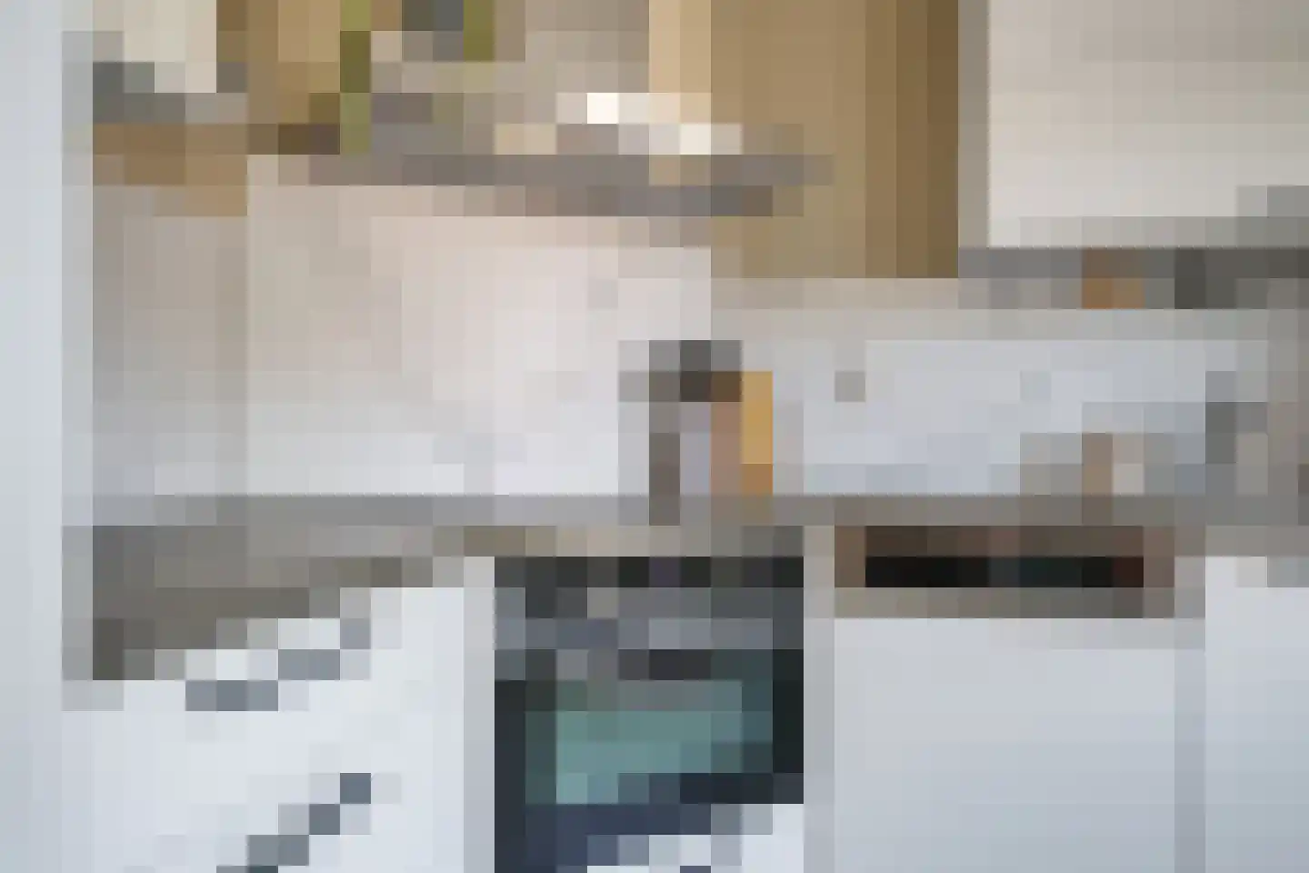 Van Rooijenstraat 36 Driel thumbnail 27