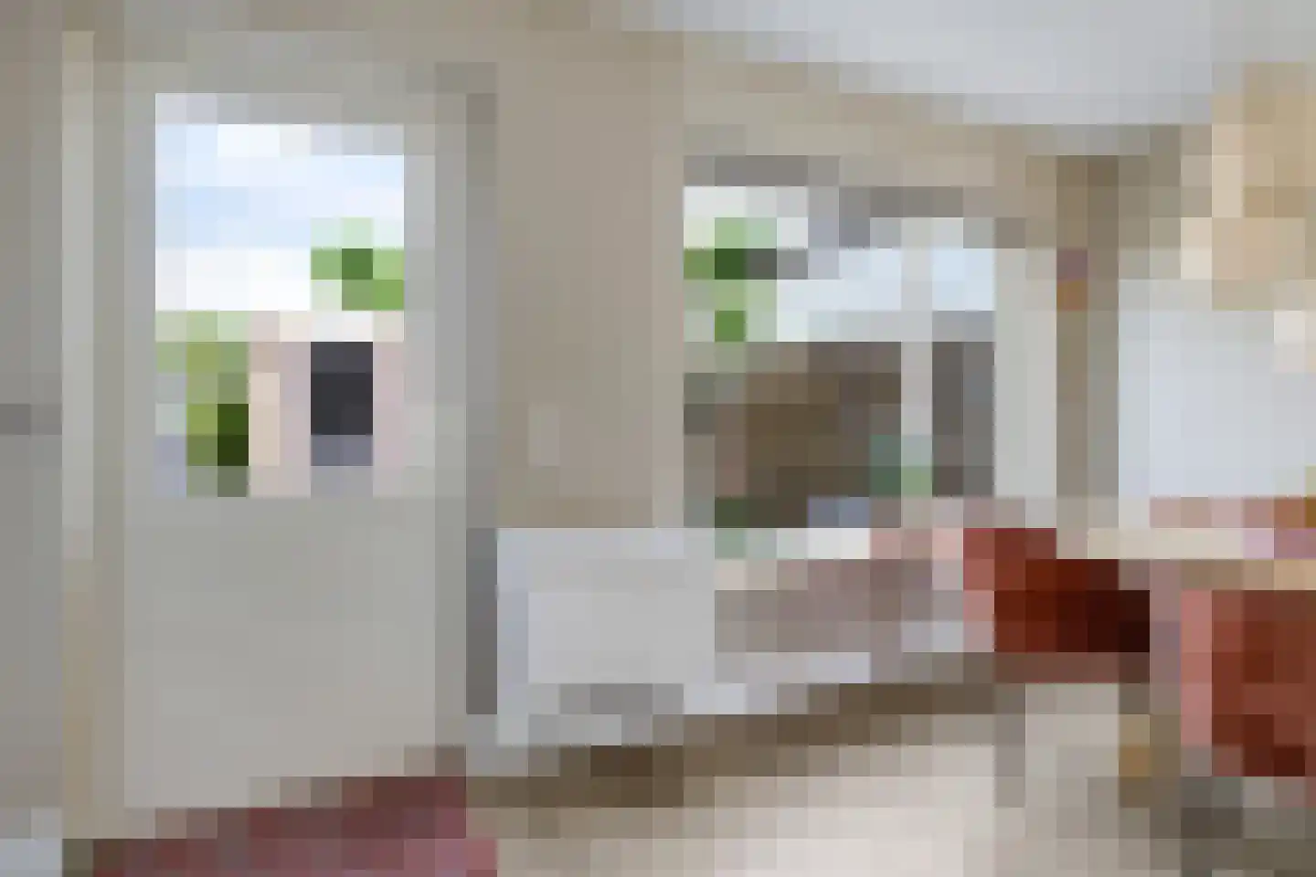 Van Rooijenstraat 36 Driel thumbnail 29