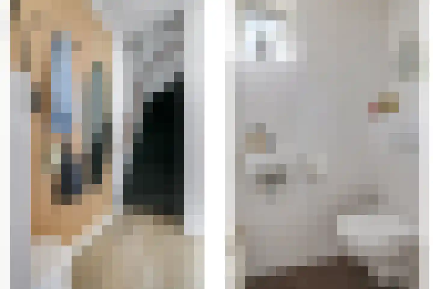 Van Rooijenstraat 36 Driel thumbnail 30