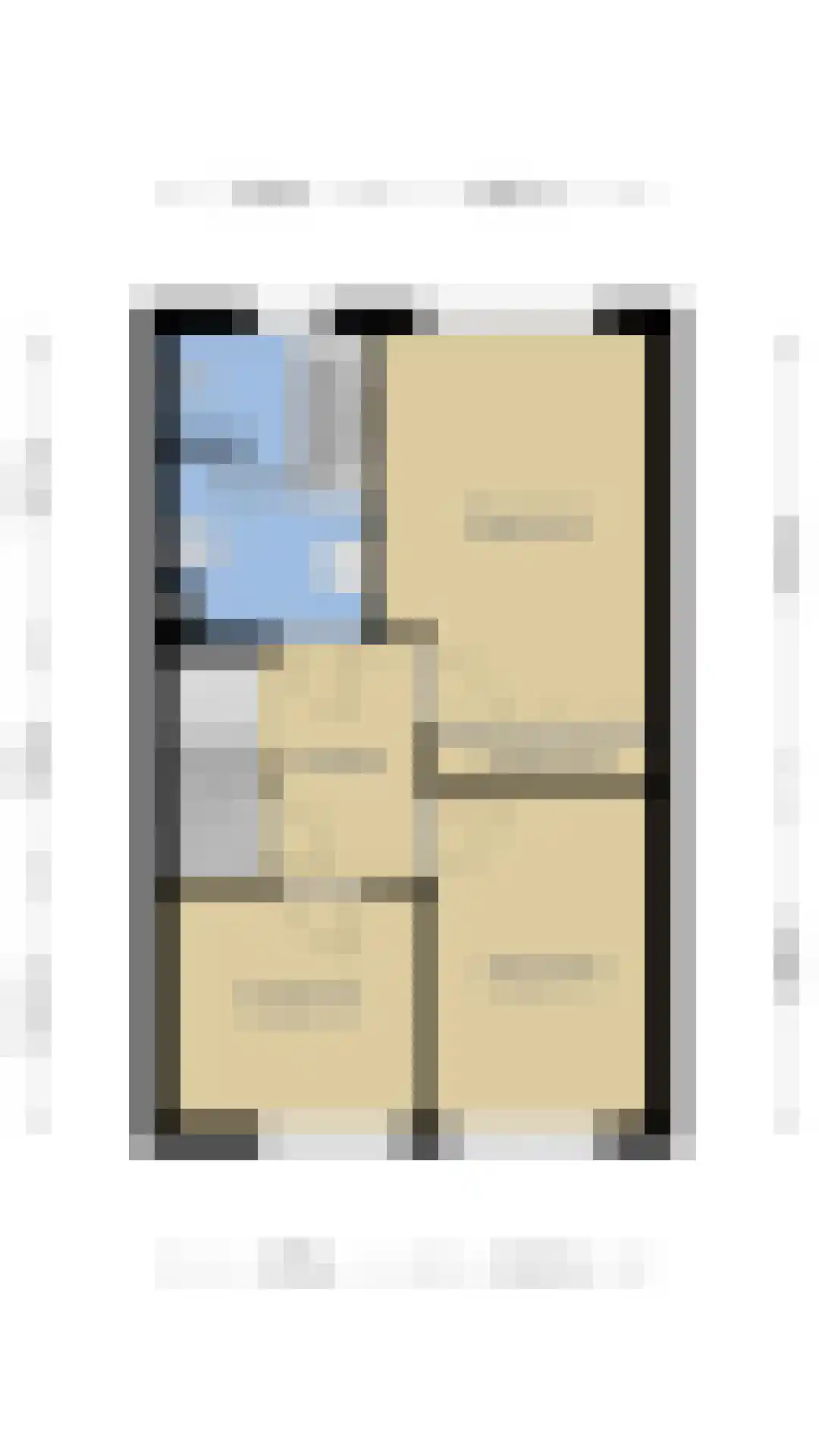 Van Rooijenstraat 36 Driel thumbnail 32