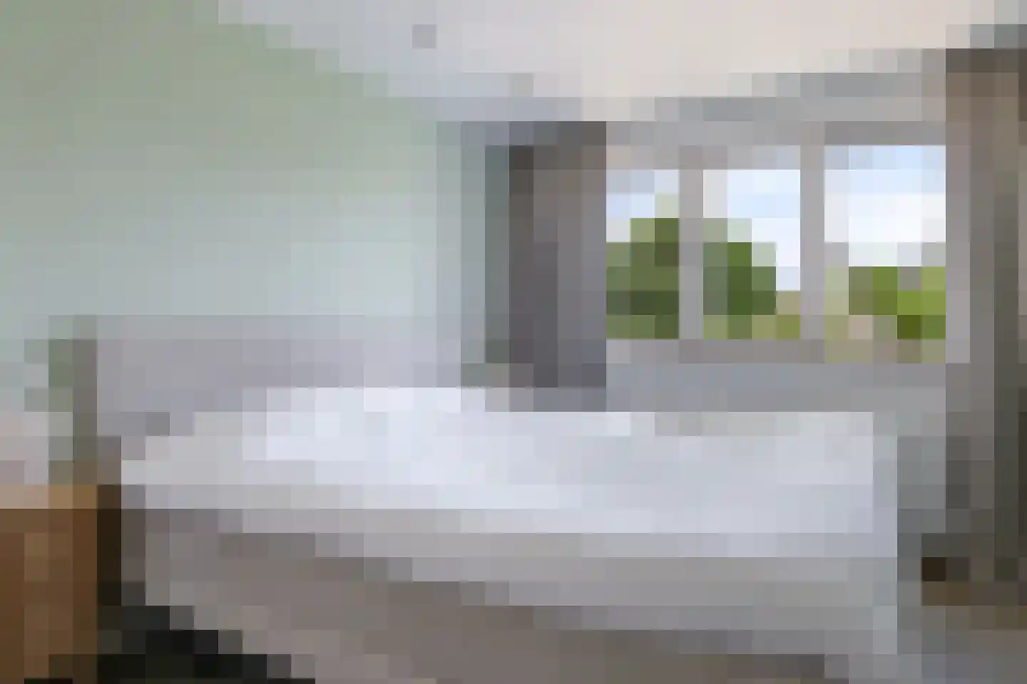 Van Rooijenstraat 36 Driel thumbnail 34