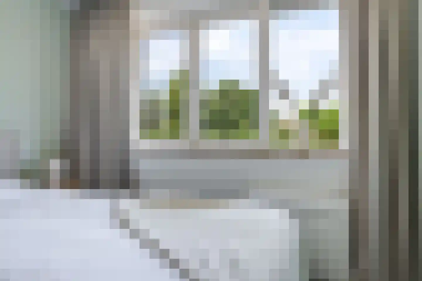 Van Rooijenstraat 36 Driel thumbnail 35