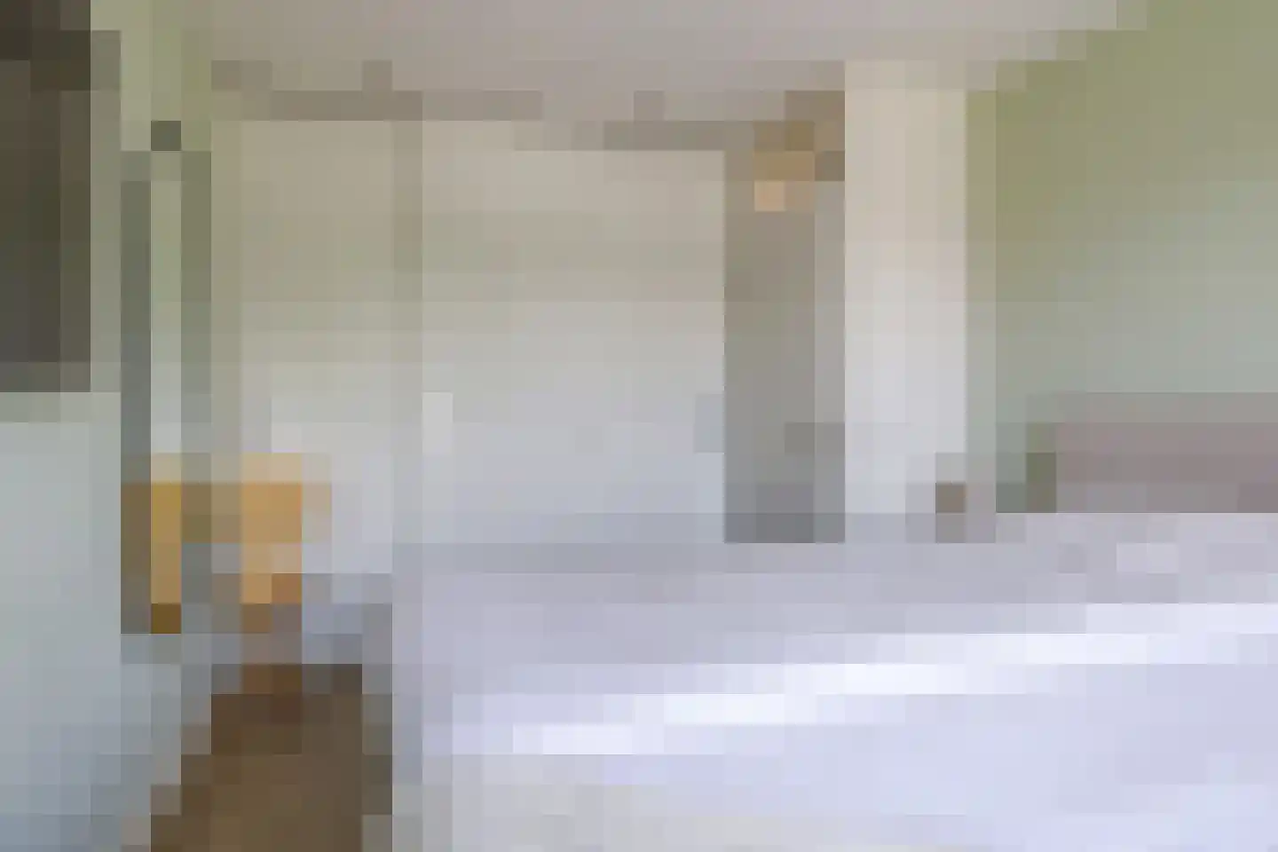 Van Rooijenstraat 36 Driel thumbnail 36