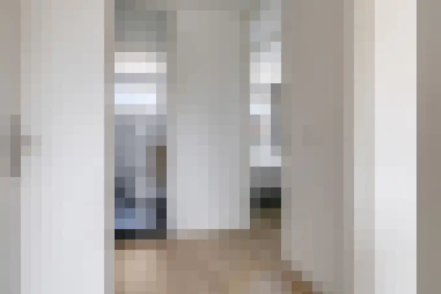 Van Rooijenstraat 36 Driel thumbnail 37