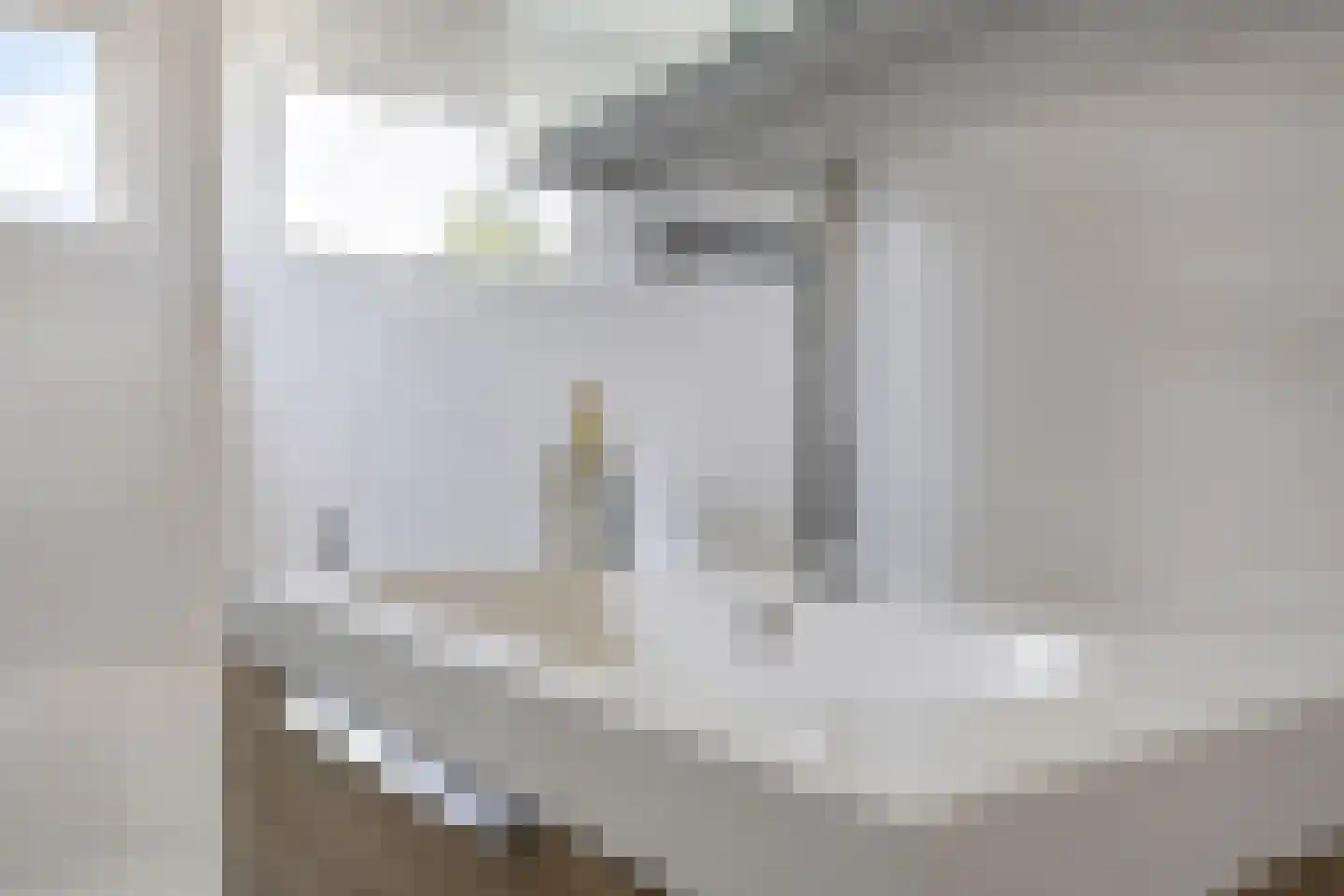 Van Rooijenstraat 36 Driel thumbnail 40