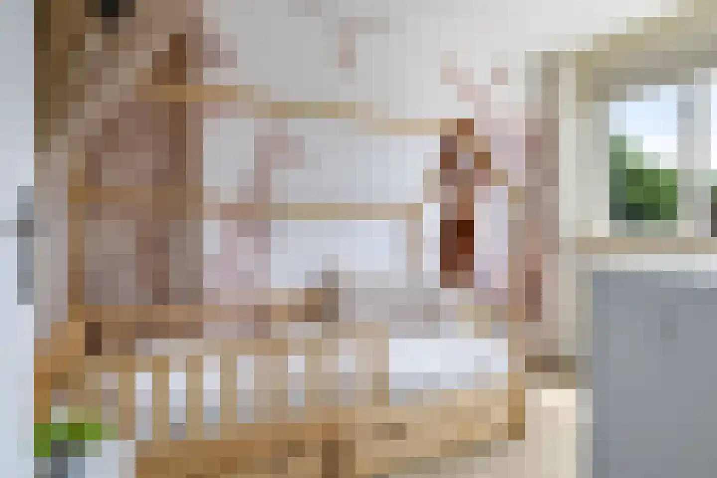 Van Rooijenstraat 36 Driel thumbnail 41