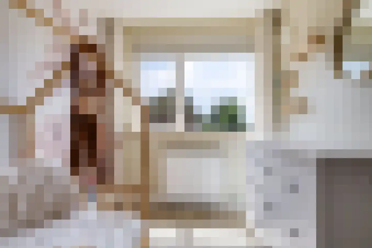 Van Rooijenstraat 36 Driel thumbnail 42