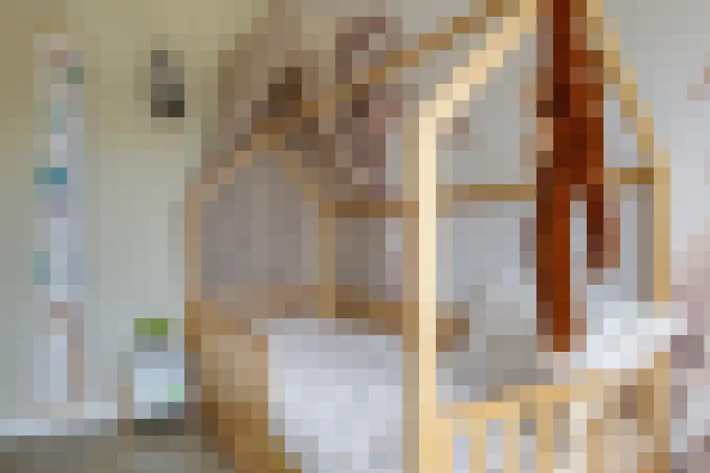 Van Rooijenstraat 36 Driel thumbnail 43