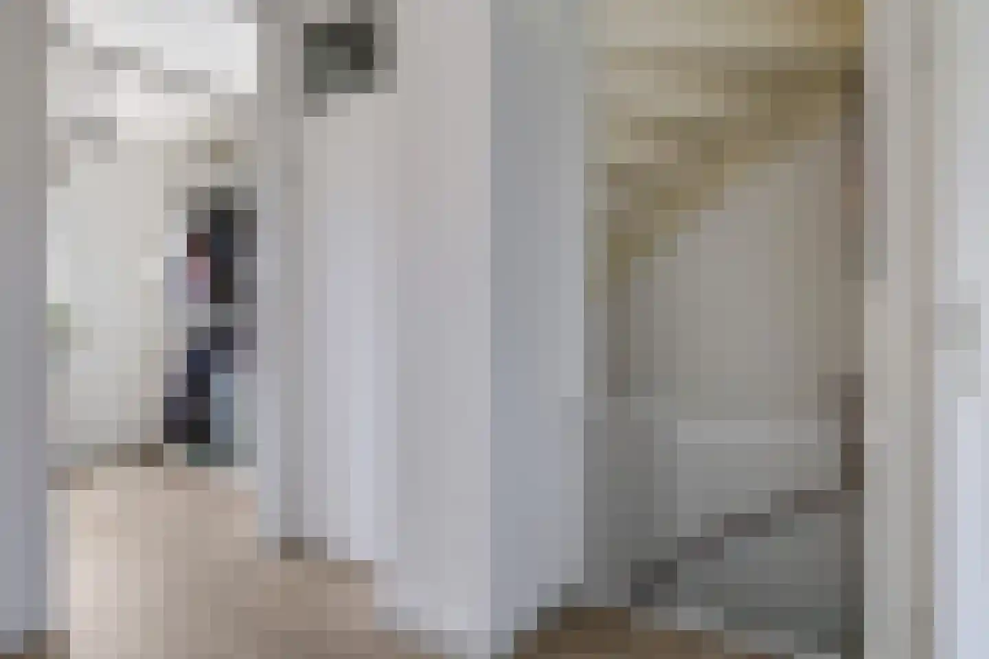 Van Rooijenstraat 36 Driel thumbnail 44
