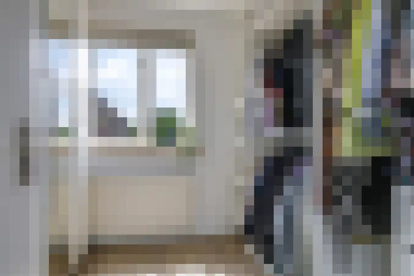 Van Rooijenstraat 36 Driel thumbnail 45