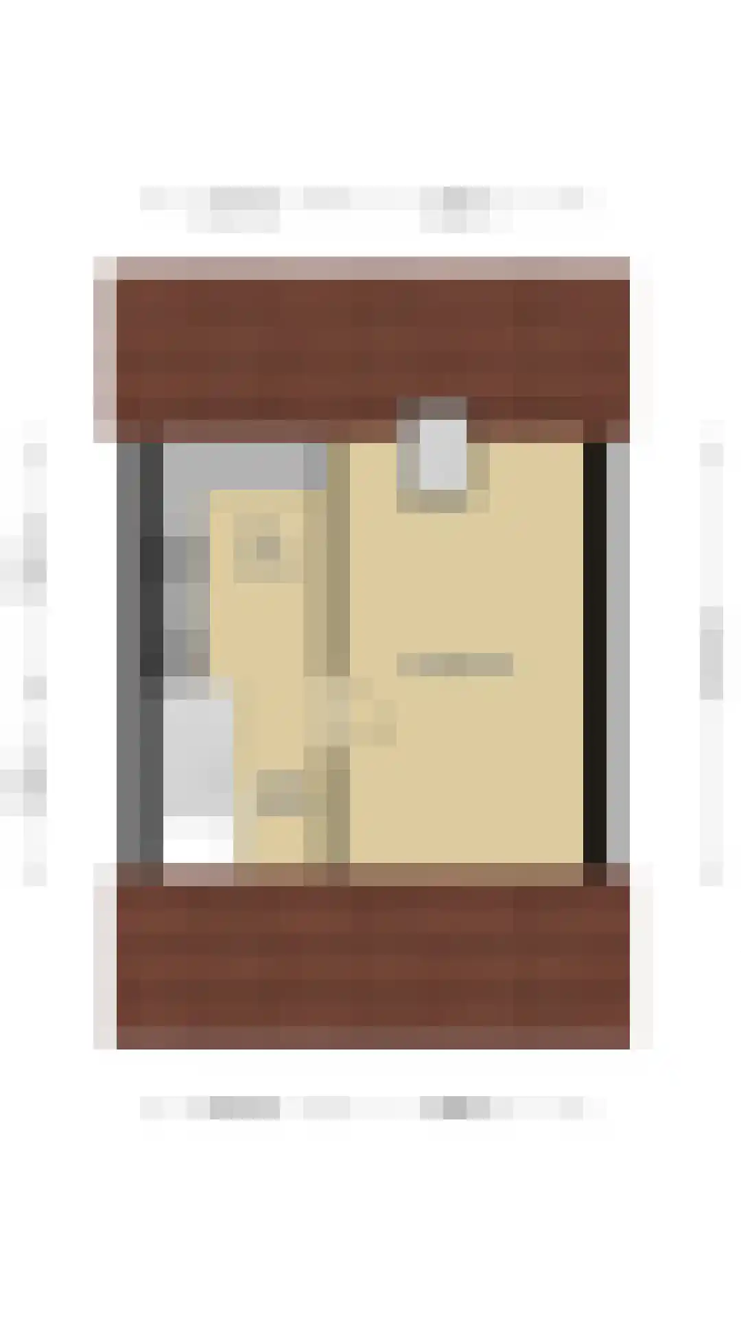 Van Rooijenstraat 36 Driel thumbnail 46