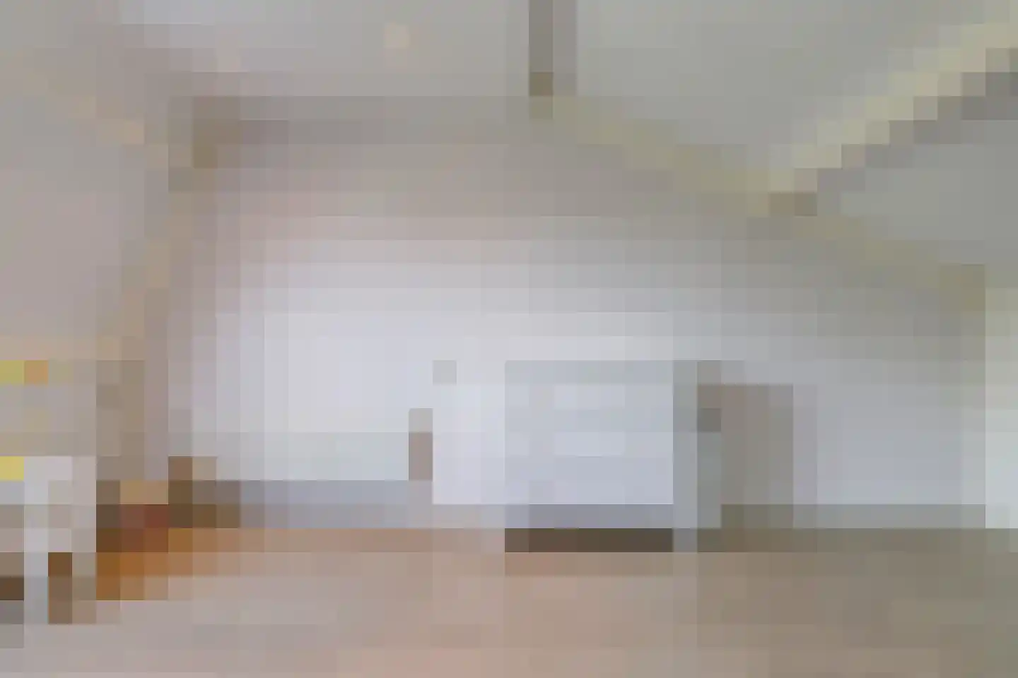 Van Rooijenstraat 36 Driel thumbnail 47