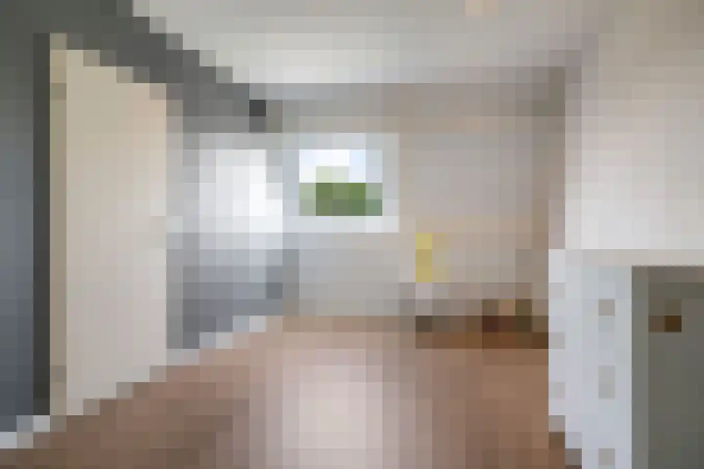 Van Rooijenstraat 36 Driel thumbnail 48