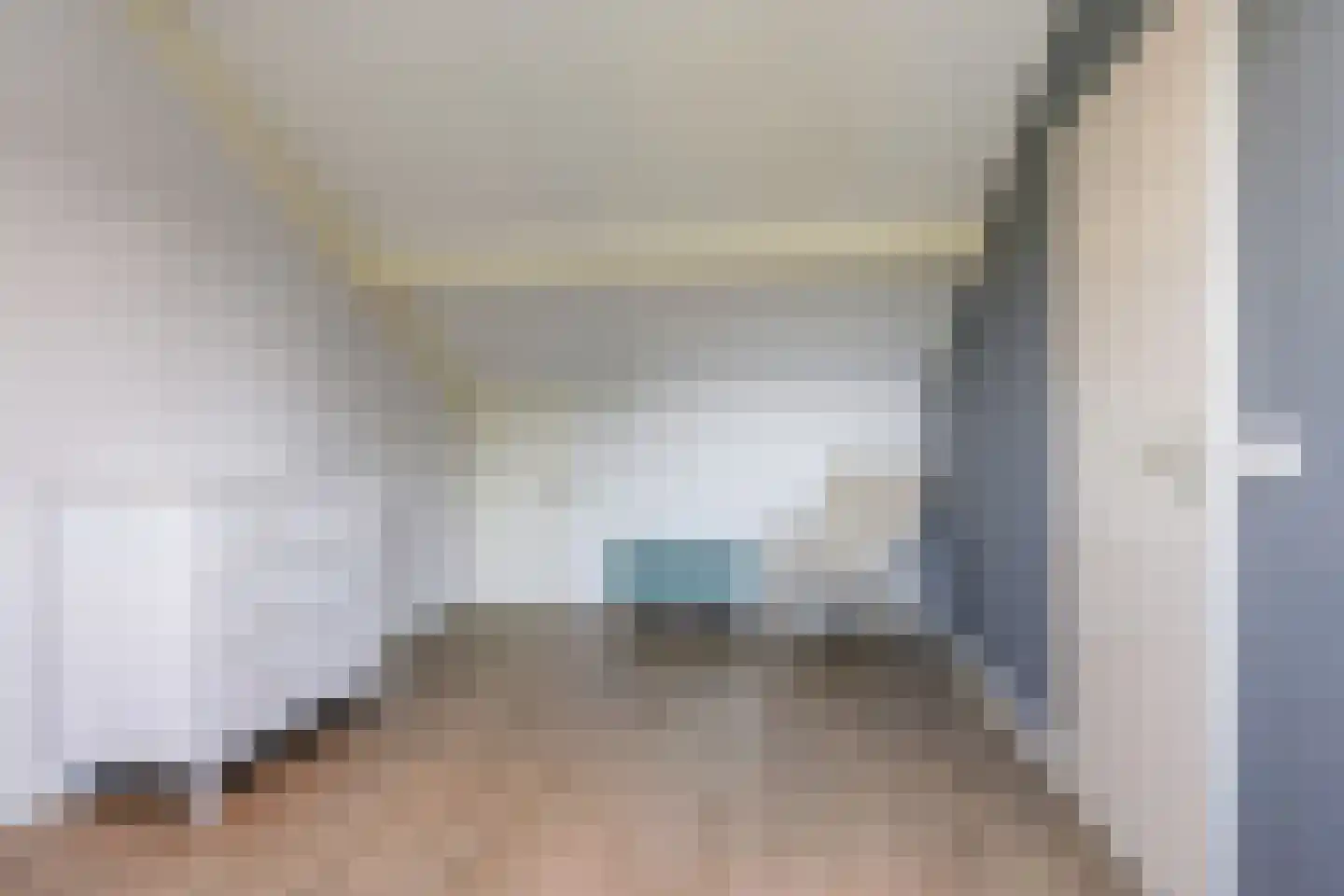 Van Rooijenstraat 36 Driel thumbnail 49