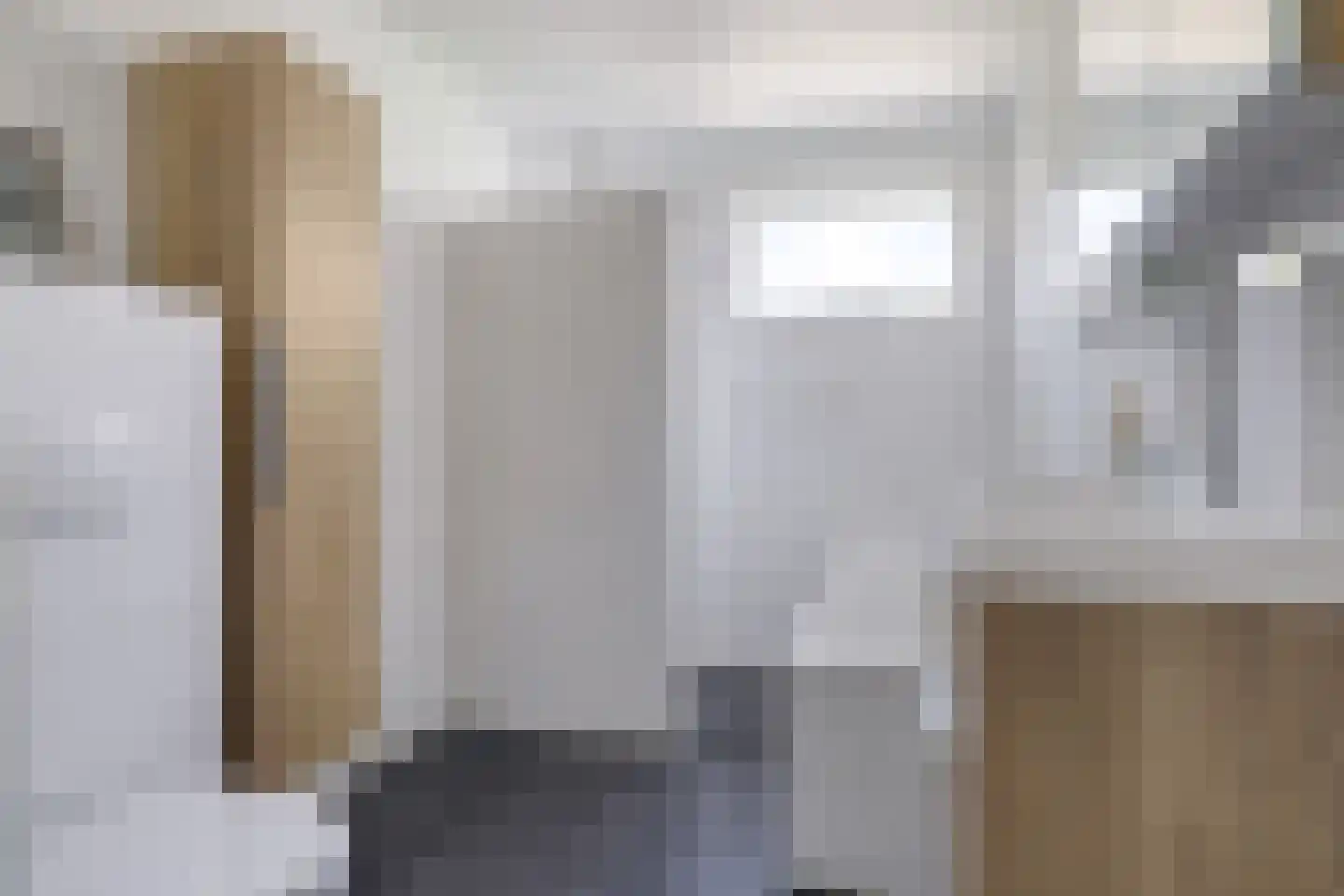 Van Rooijenstraat 36 Driel thumbnail 5