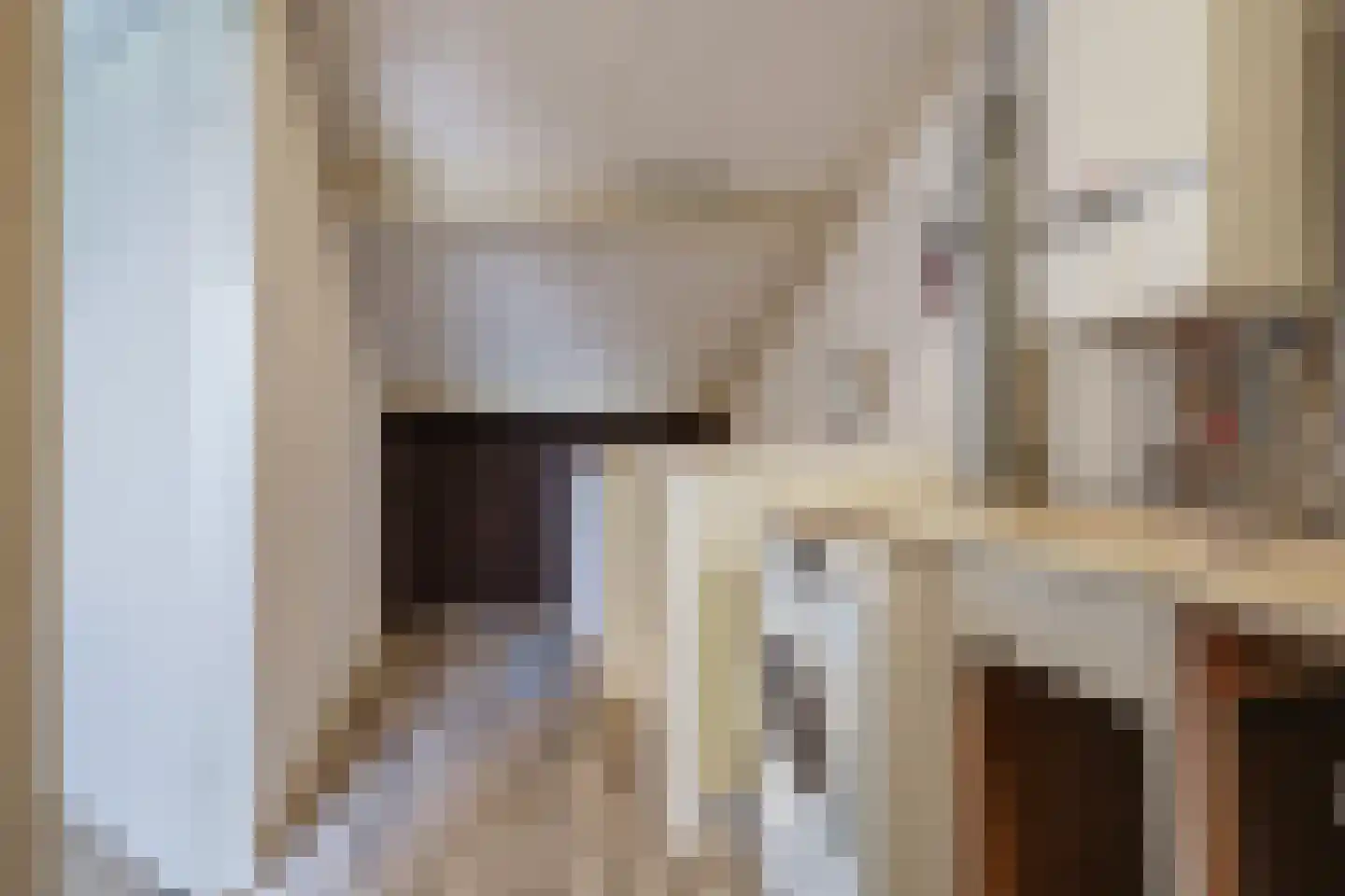 Van Rooijenstraat 36 Driel thumbnail 50