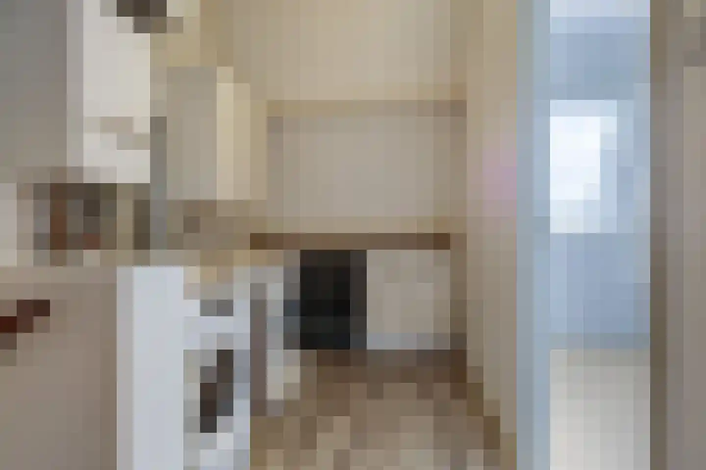 Van Rooijenstraat 36 Driel thumbnail 51