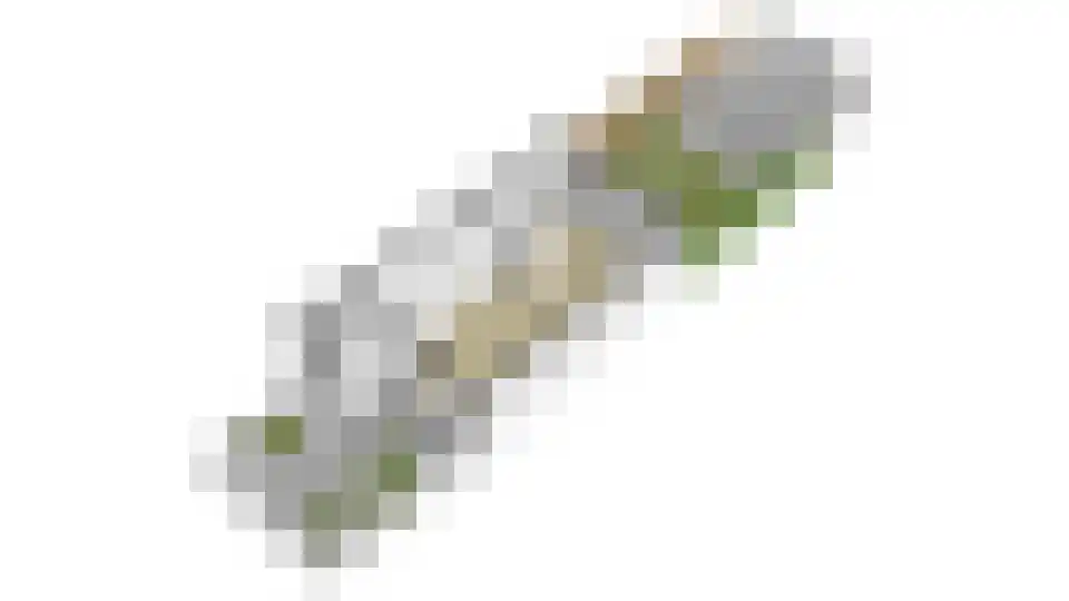 Van Rooijenstraat 36 Driel thumbnail 53