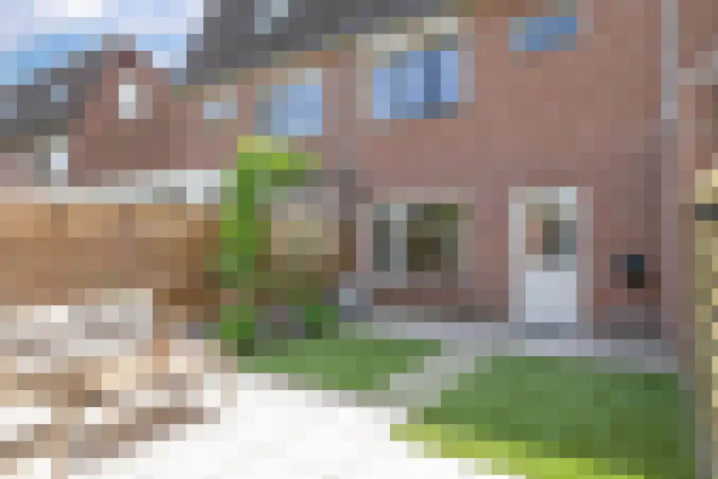 Van Rooijenstraat 36 Driel thumbnail 55