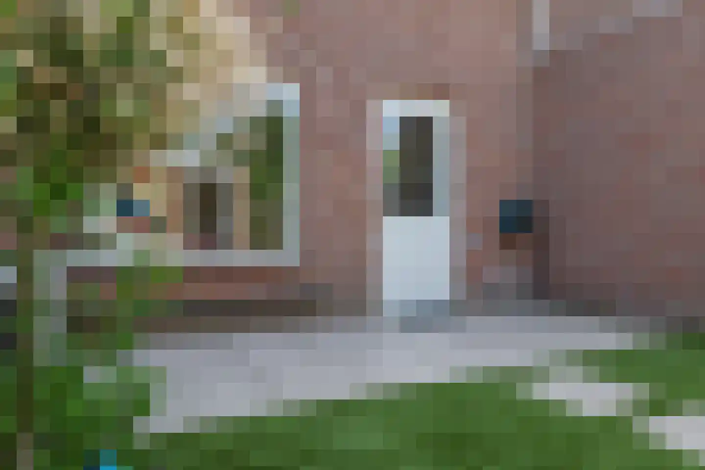 Van Rooijenstraat 36 Driel thumbnail 56