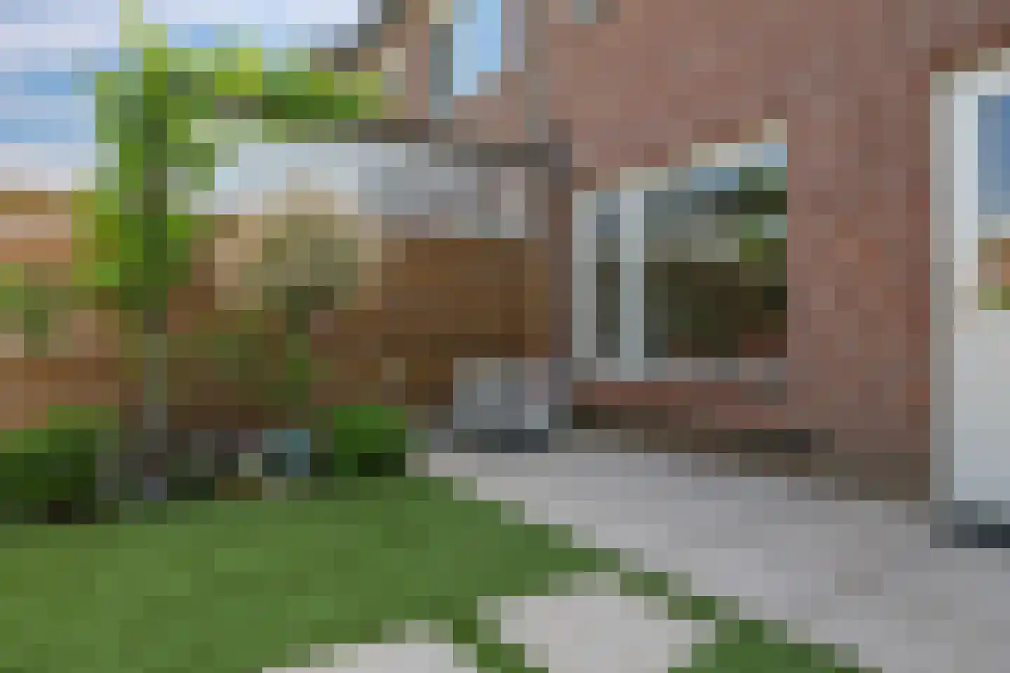 Van Rooijenstraat 36 Driel thumbnail 57