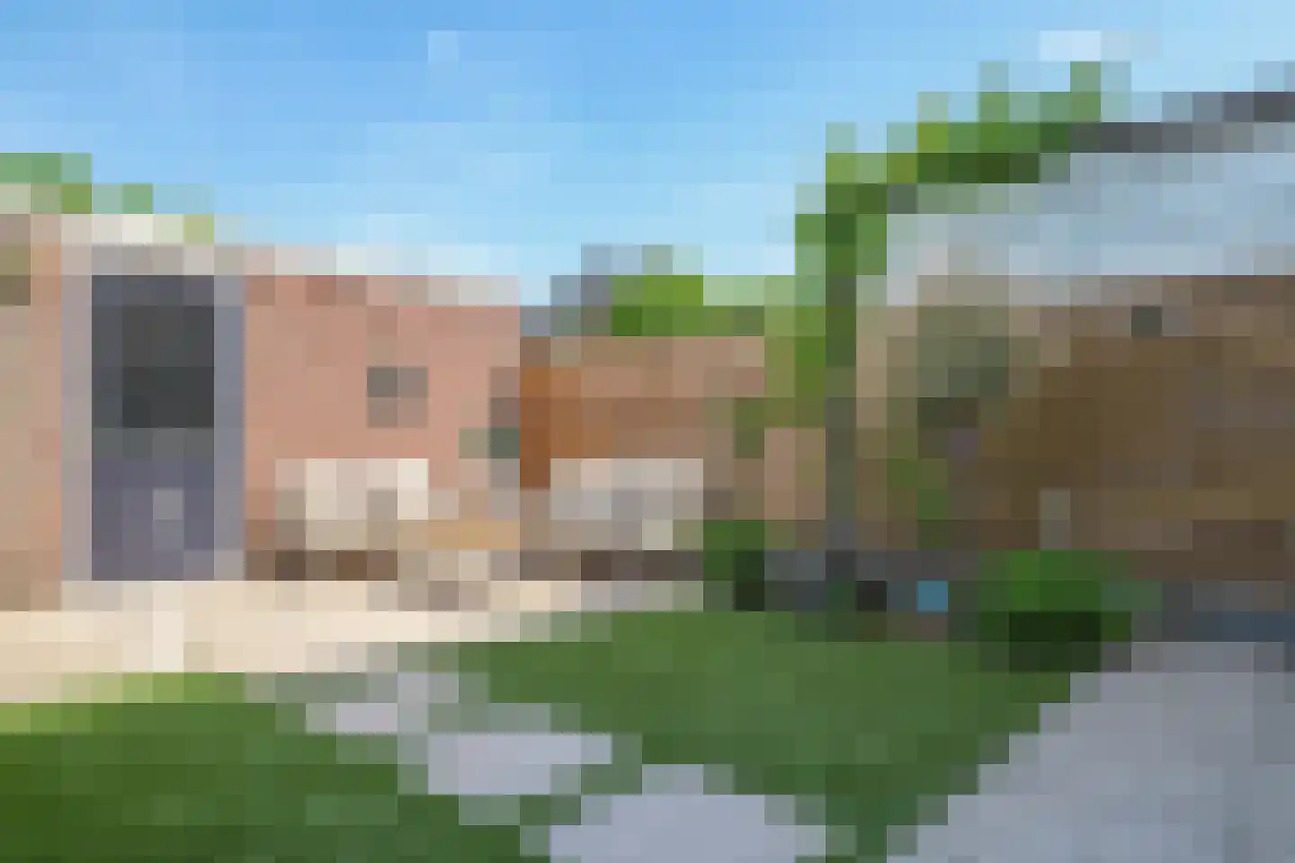 Van Rooijenstraat 36 Driel thumbnail 58