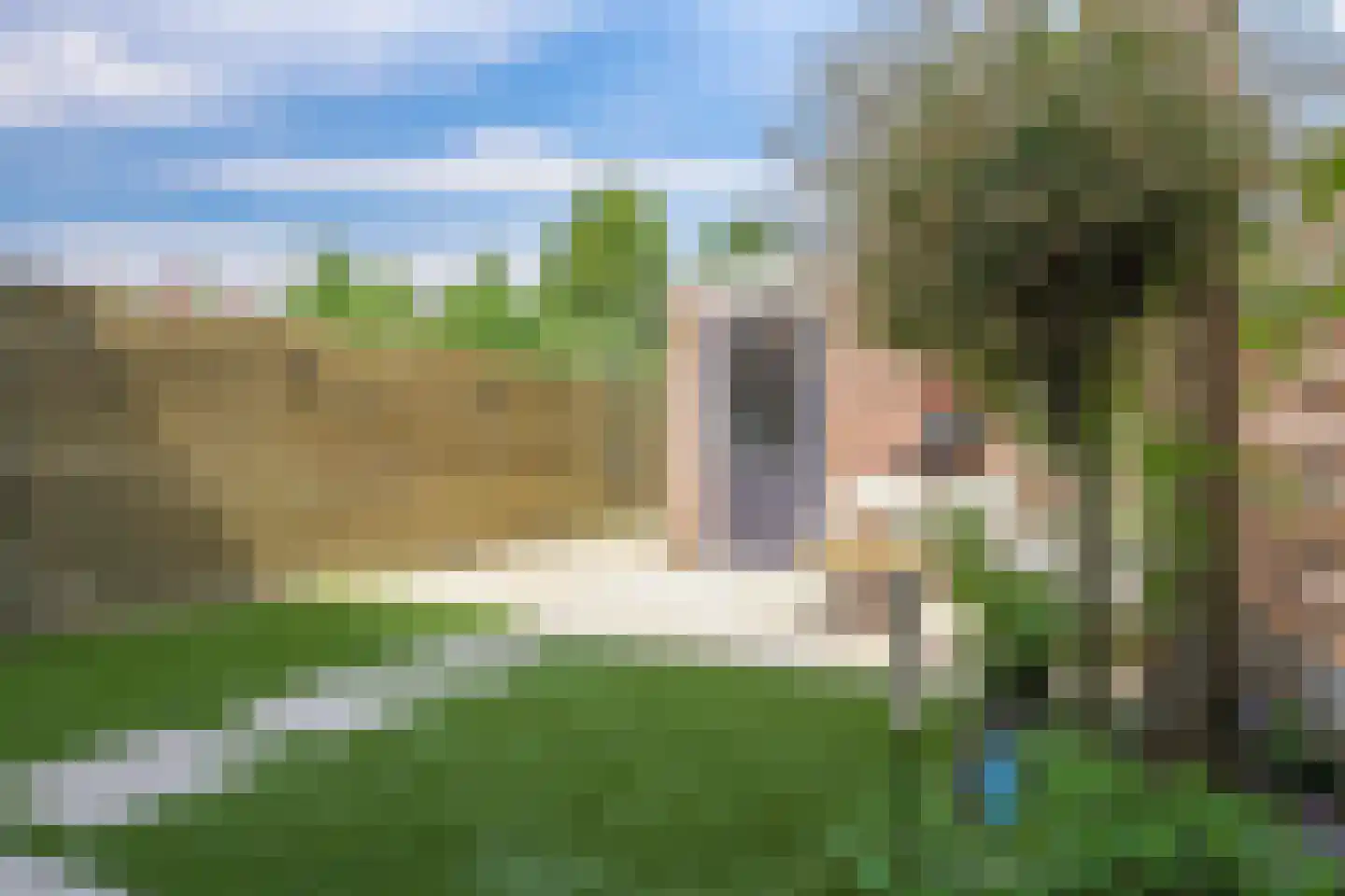 Van Rooijenstraat 36 Driel thumbnail 59