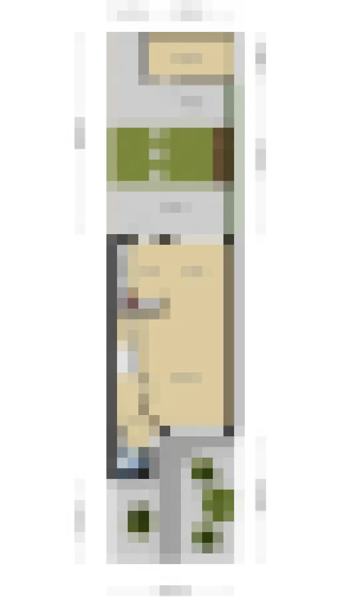 Van Rooijenstraat 36 Driel thumbnail 6