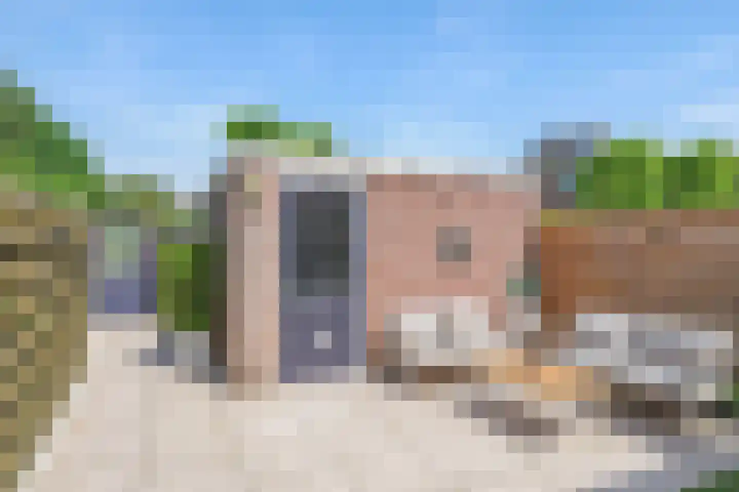Van Rooijenstraat 36 Driel thumbnail 60