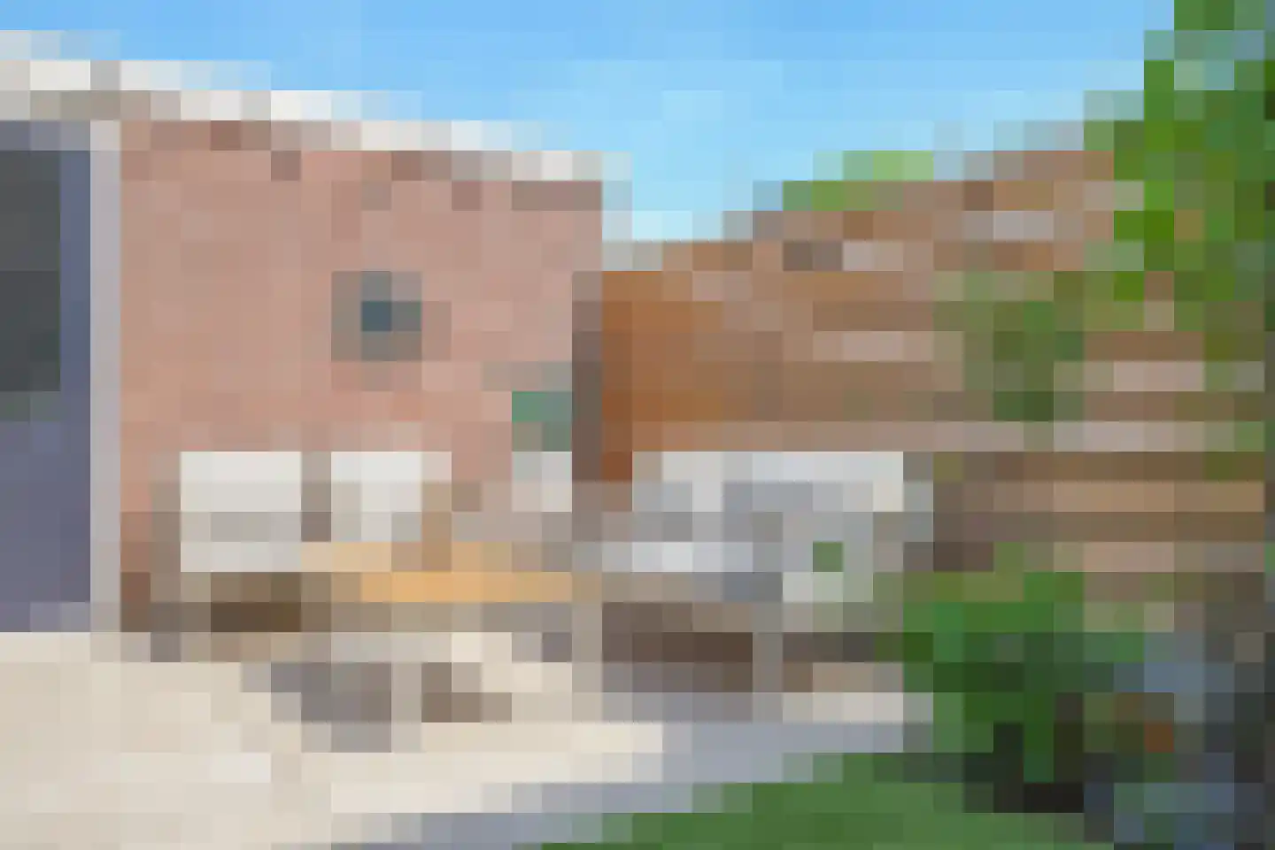 Van Rooijenstraat 36 Driel thumbnail 61