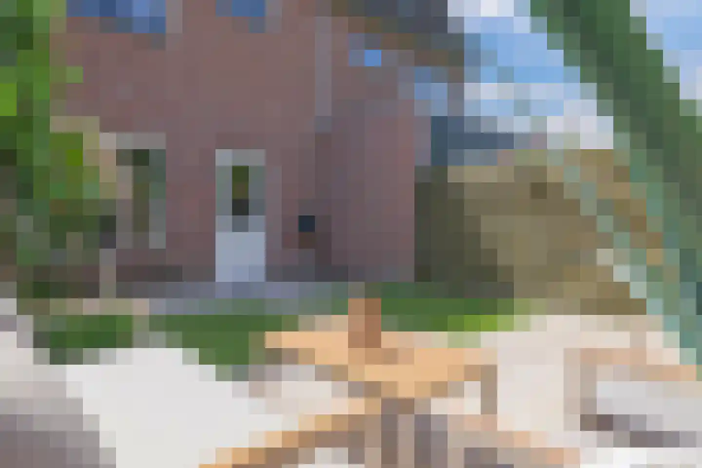 Van Rooijenstraat 36 Driel thumbnail 62