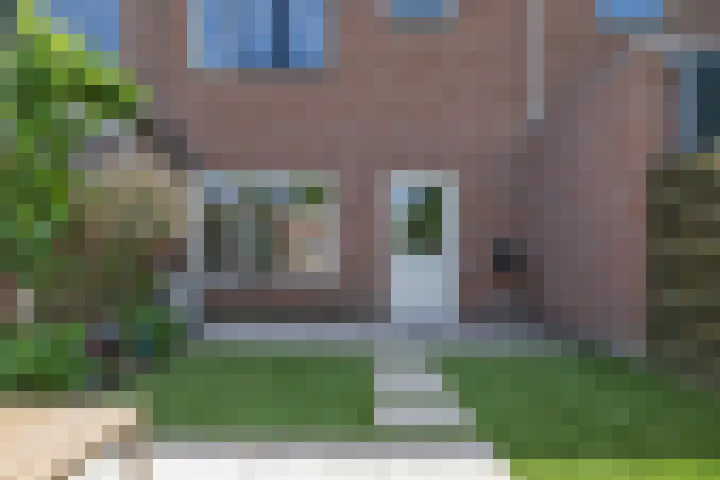 Van Rooijenstraat 36 Driel thumbnail 63
