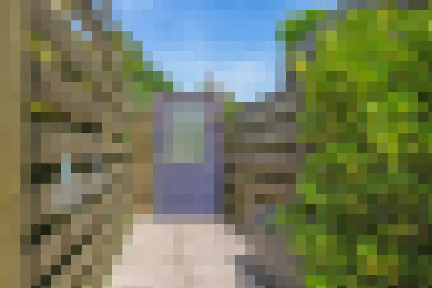 Van Rooijenstraat 36 Driel thumbnail 64