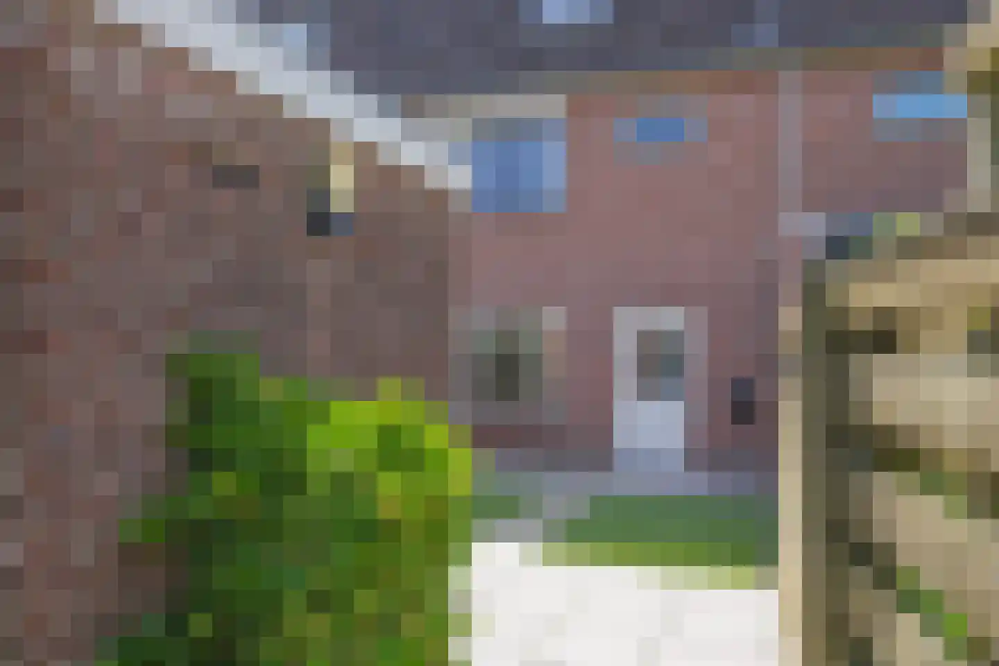 Van Rooijenstraat 36 Driel thumbnail 65