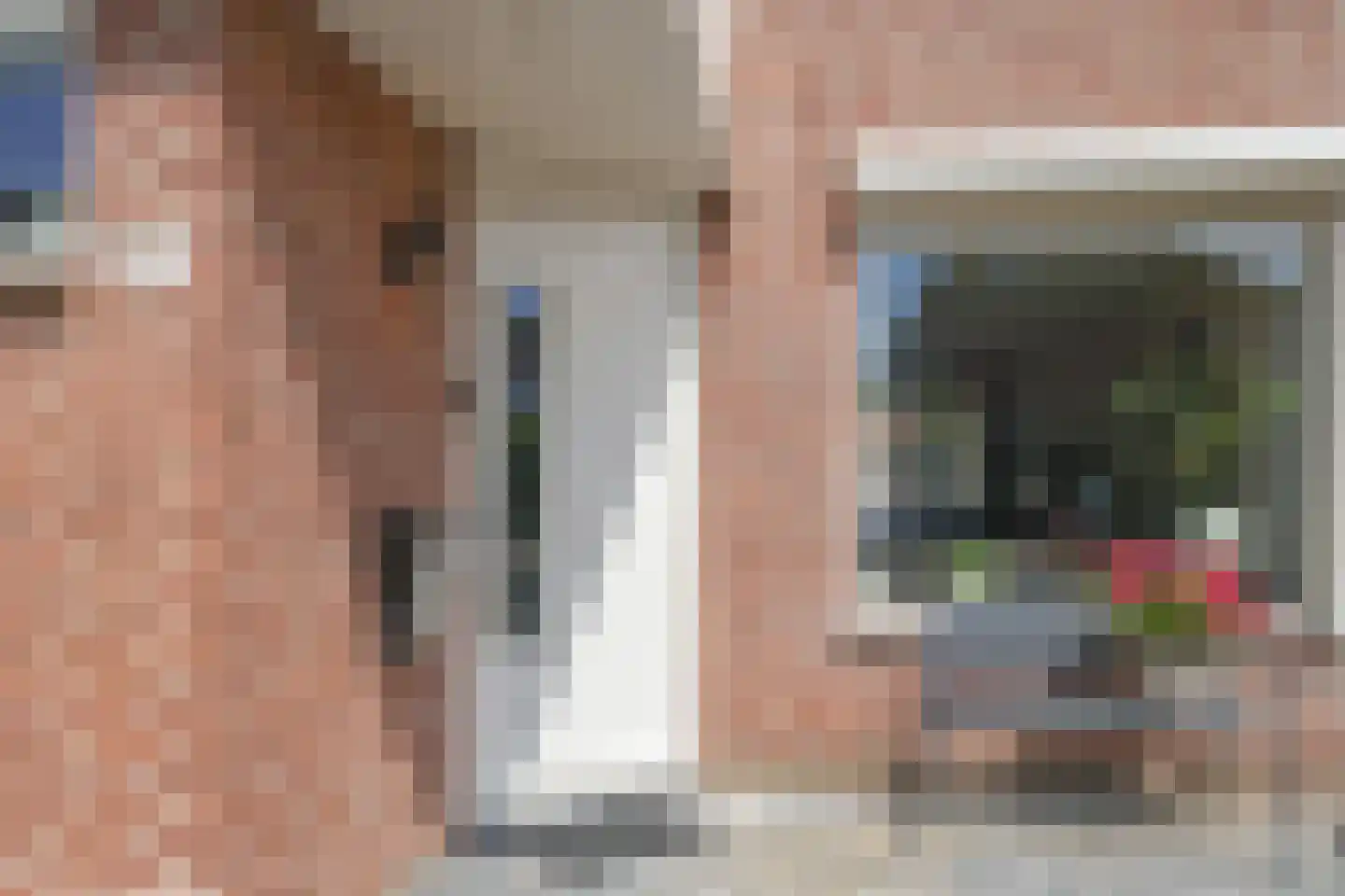 Van Rooijenstraat 36 Driel thumbnail 66