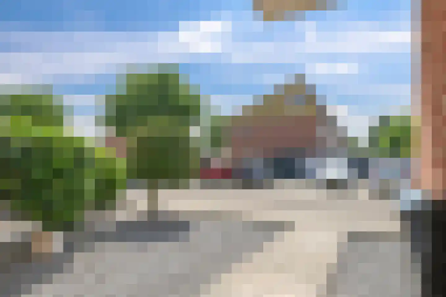 Van Rooijenstraat 36 Driel thumbnail 67