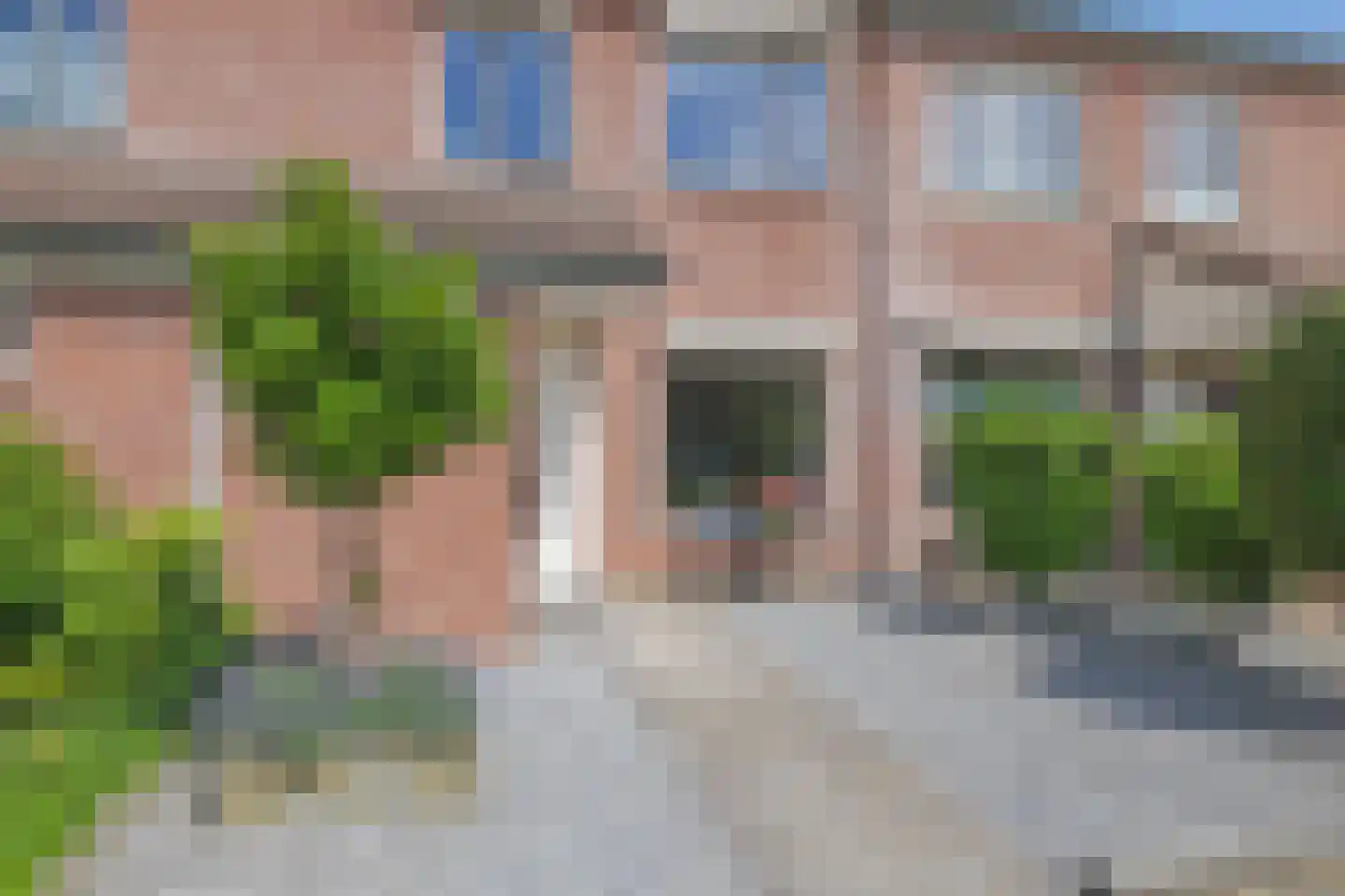 Van Rooijenstraat 36 Driel thumbnail 68