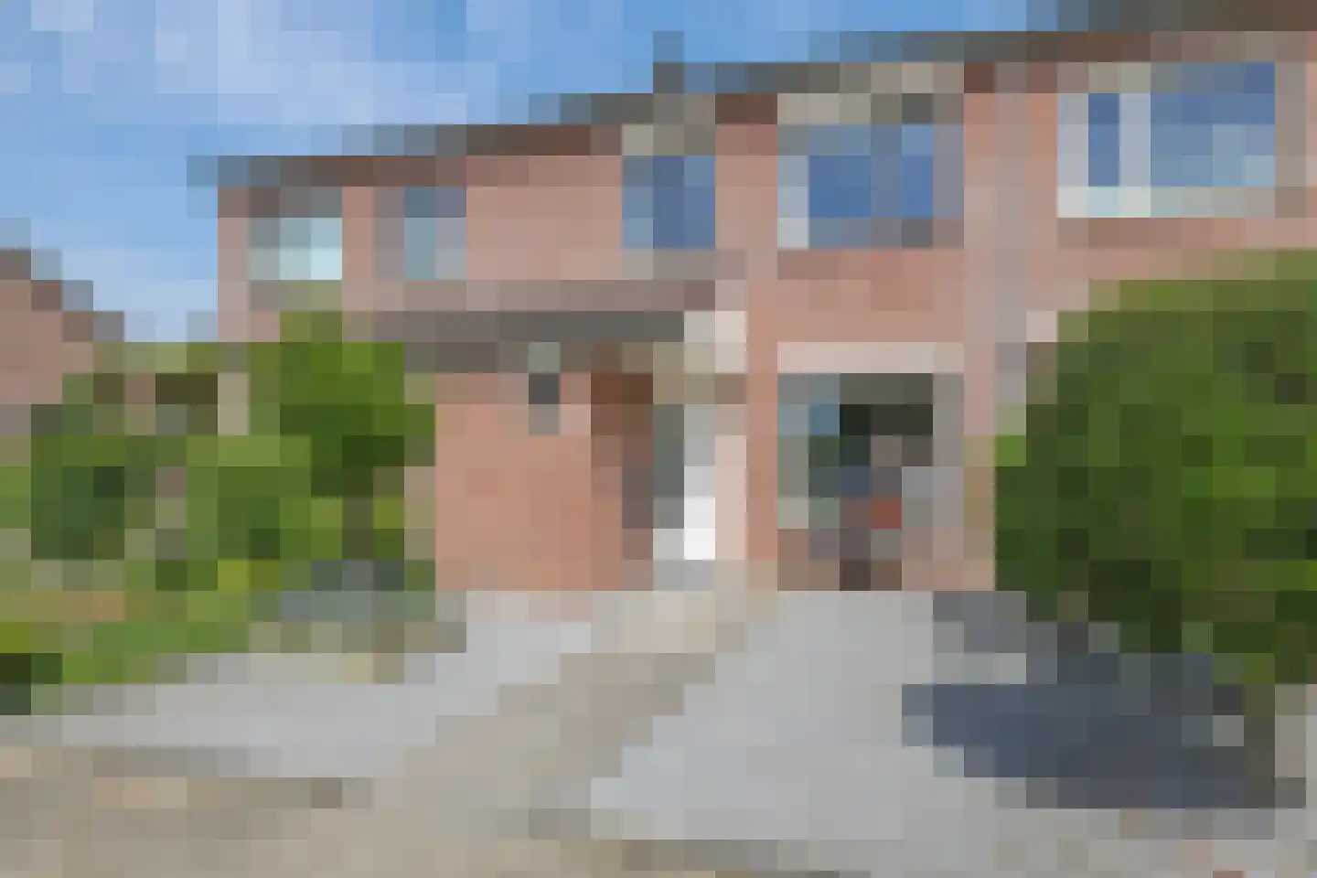 Van Rooijenstraat 36 Driel thumbnail 69
