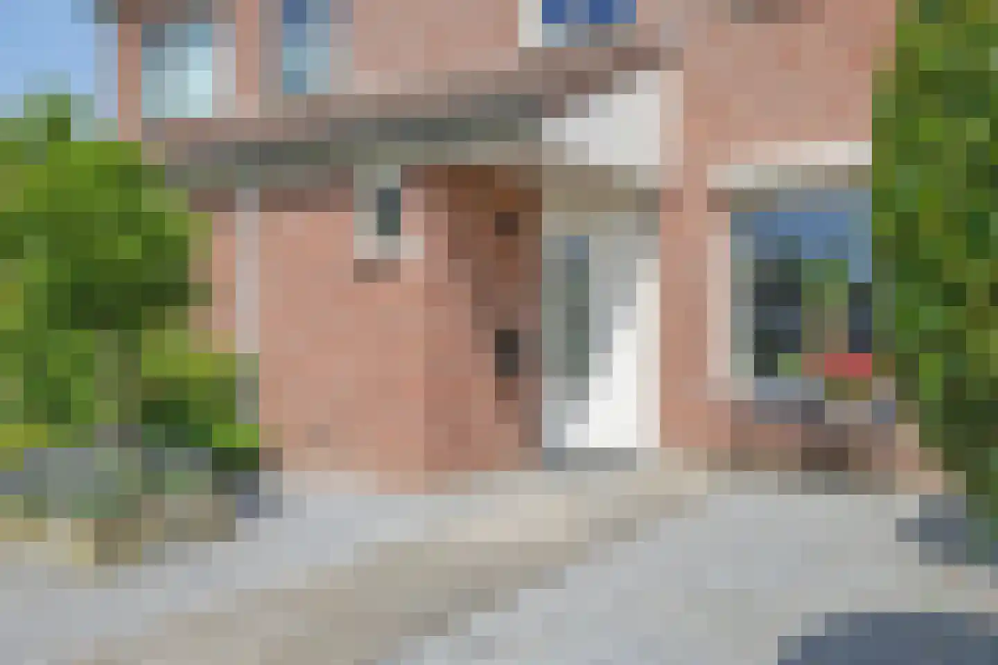 Van Rooijenstraat 36 Driel thumbnail 7
