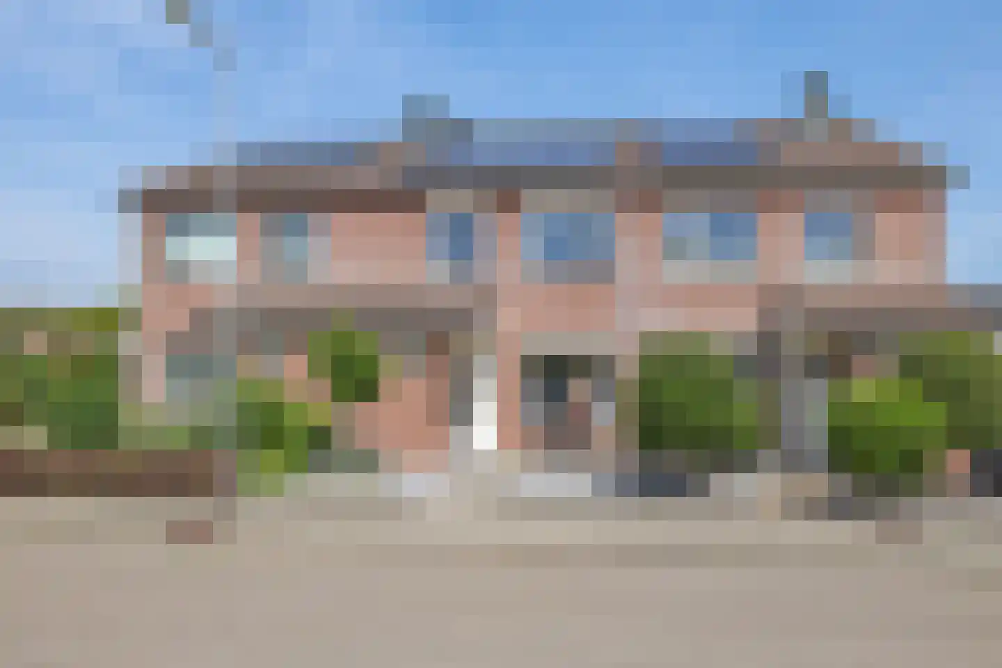 Van Rooijenstraat 36 Driel thumbnail 70