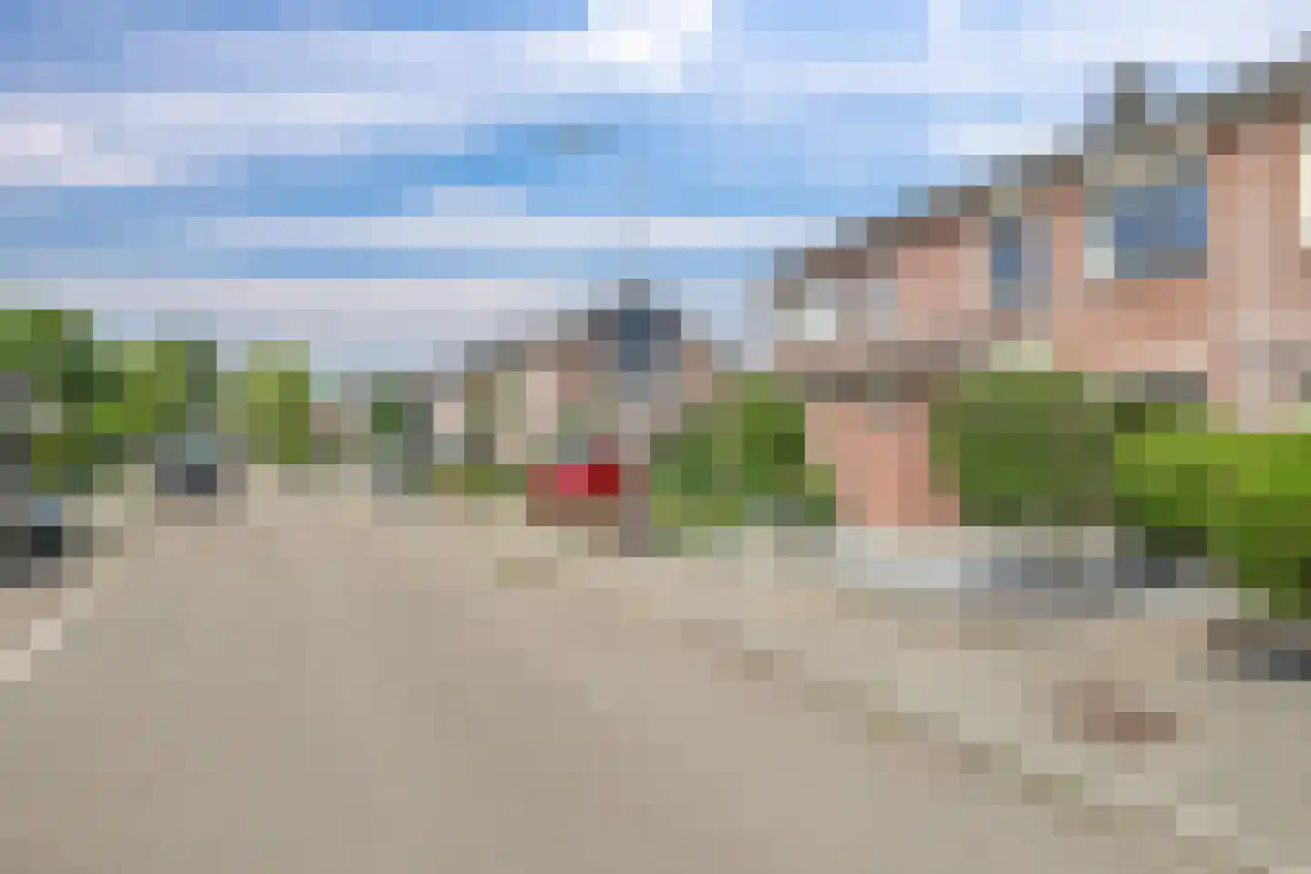 Van Rooijenstraat 36 Driel thumbnail 71