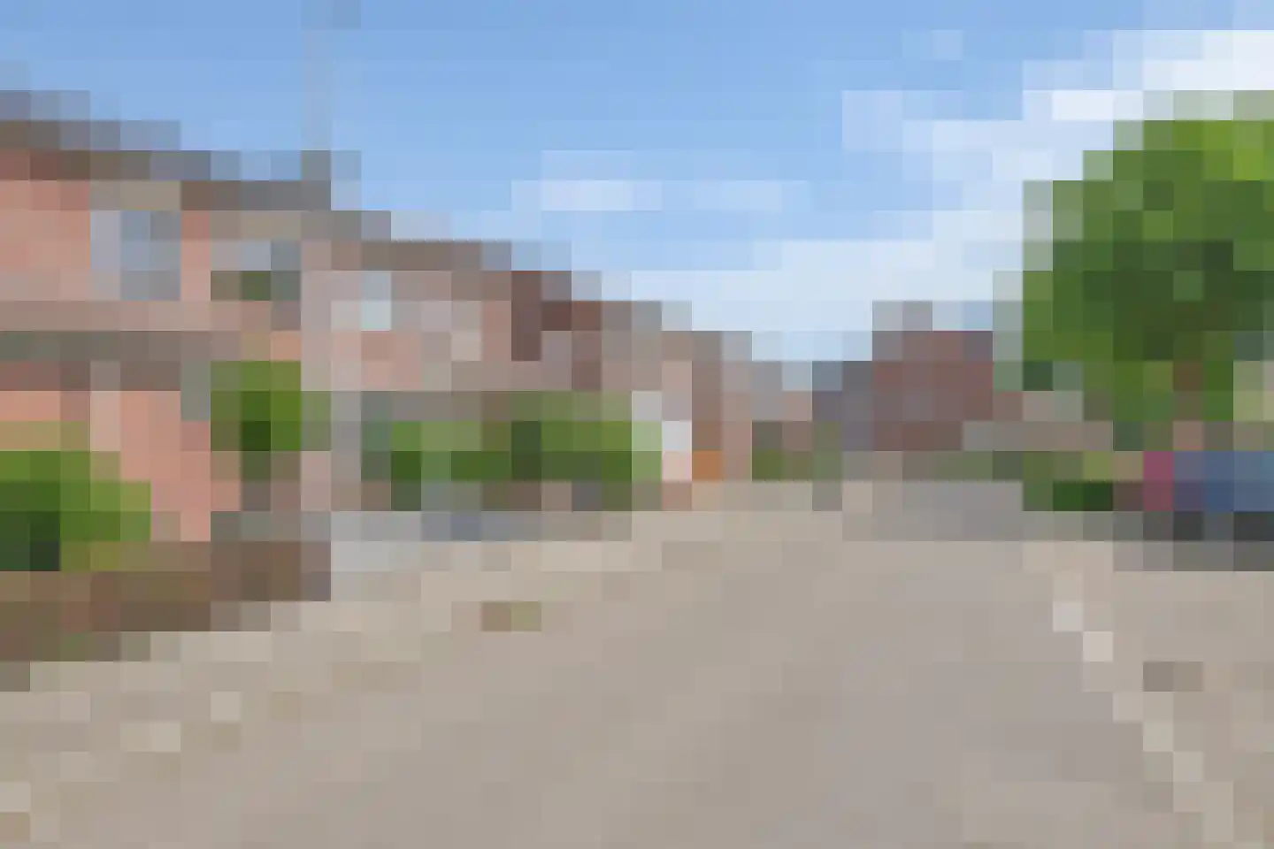 Van Rooijenstraat 36 Driel thumbnail 72