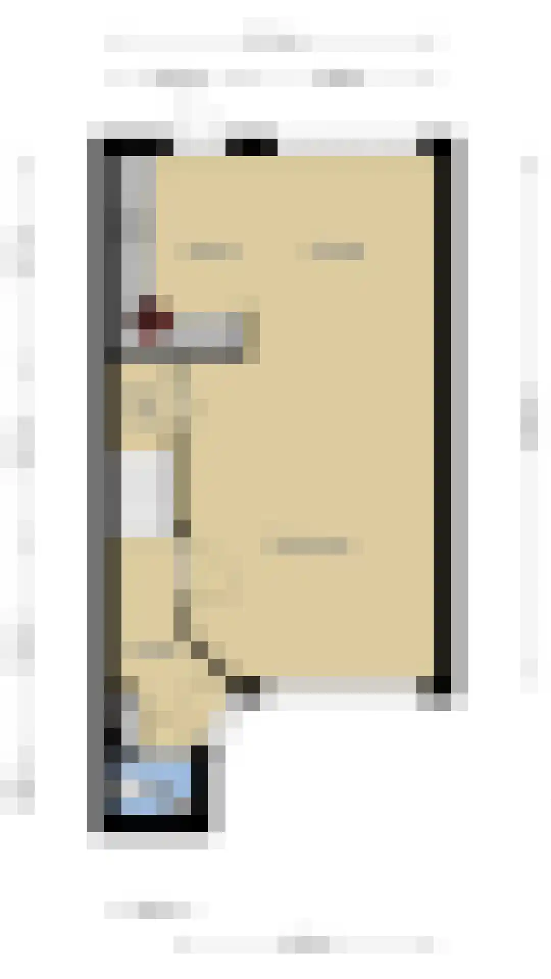 Van Rooijenstraat 36 Driel thumbnail 8