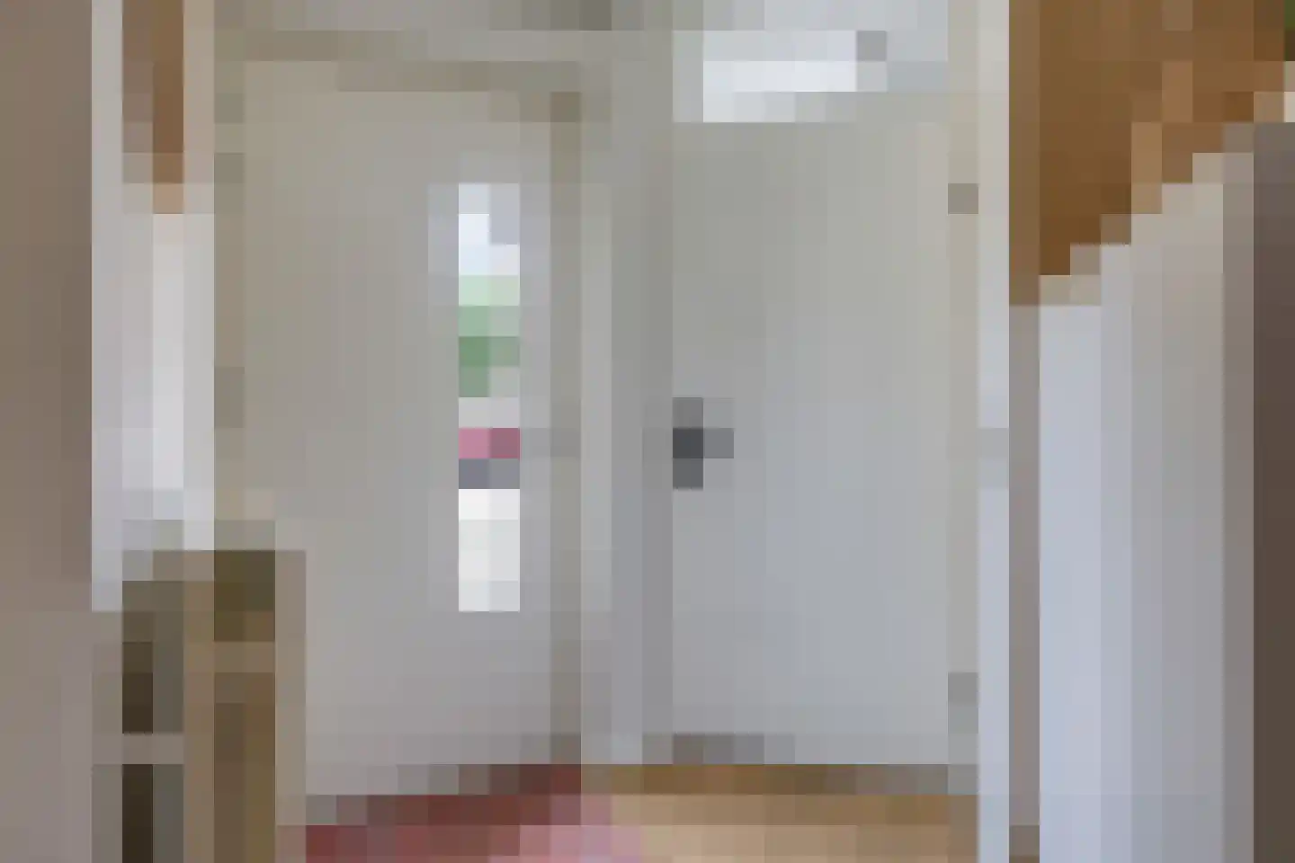 Van Rooijenstraat 36 Driel thumbnail 9