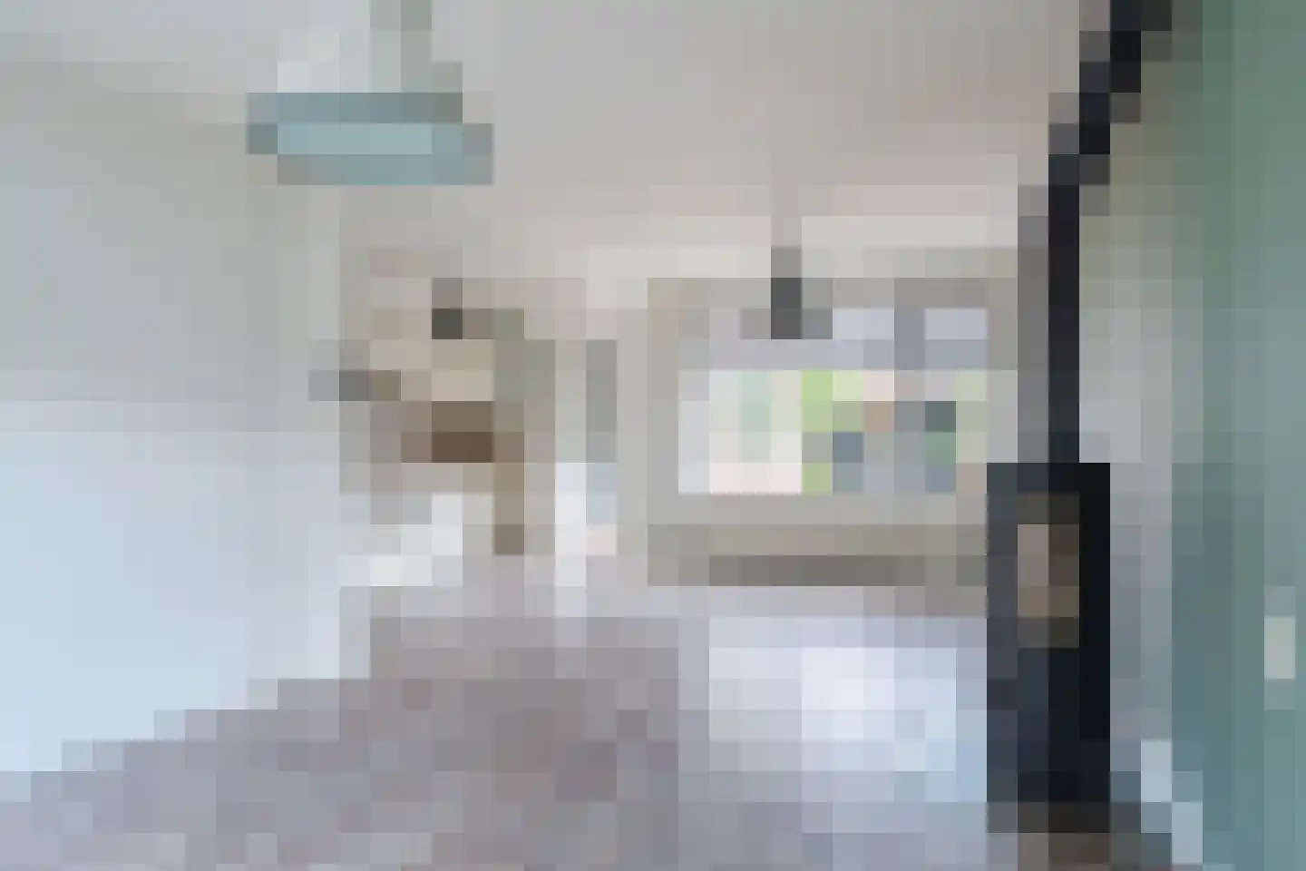 Van Rootselaarstraat 24 Nijkerkerveen thumbnail 11