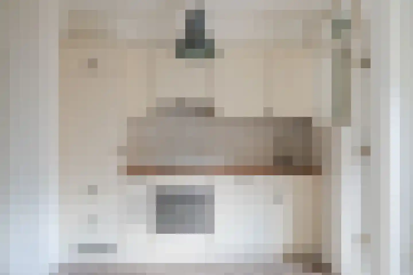 Van Rootselaarstraat 24 Nijkerkerveen thumbnail 13