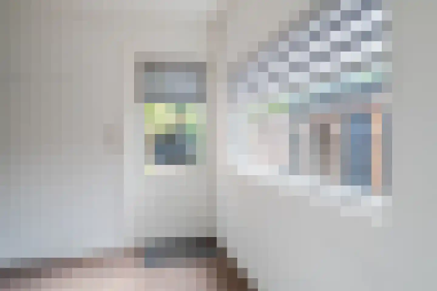 Van Rootselaarstraat 24 Nijkerkerveen thumbnail 14